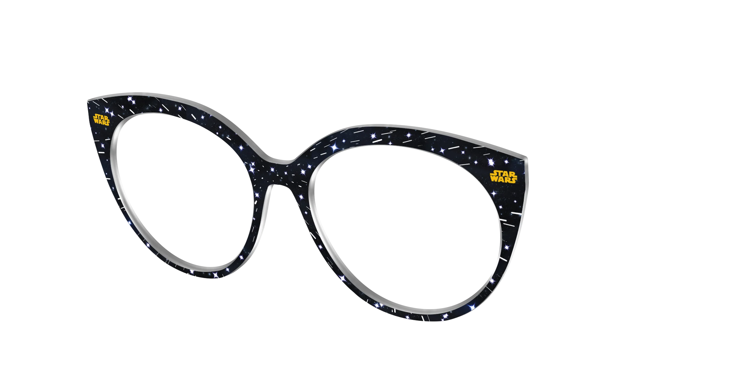 Product image 44