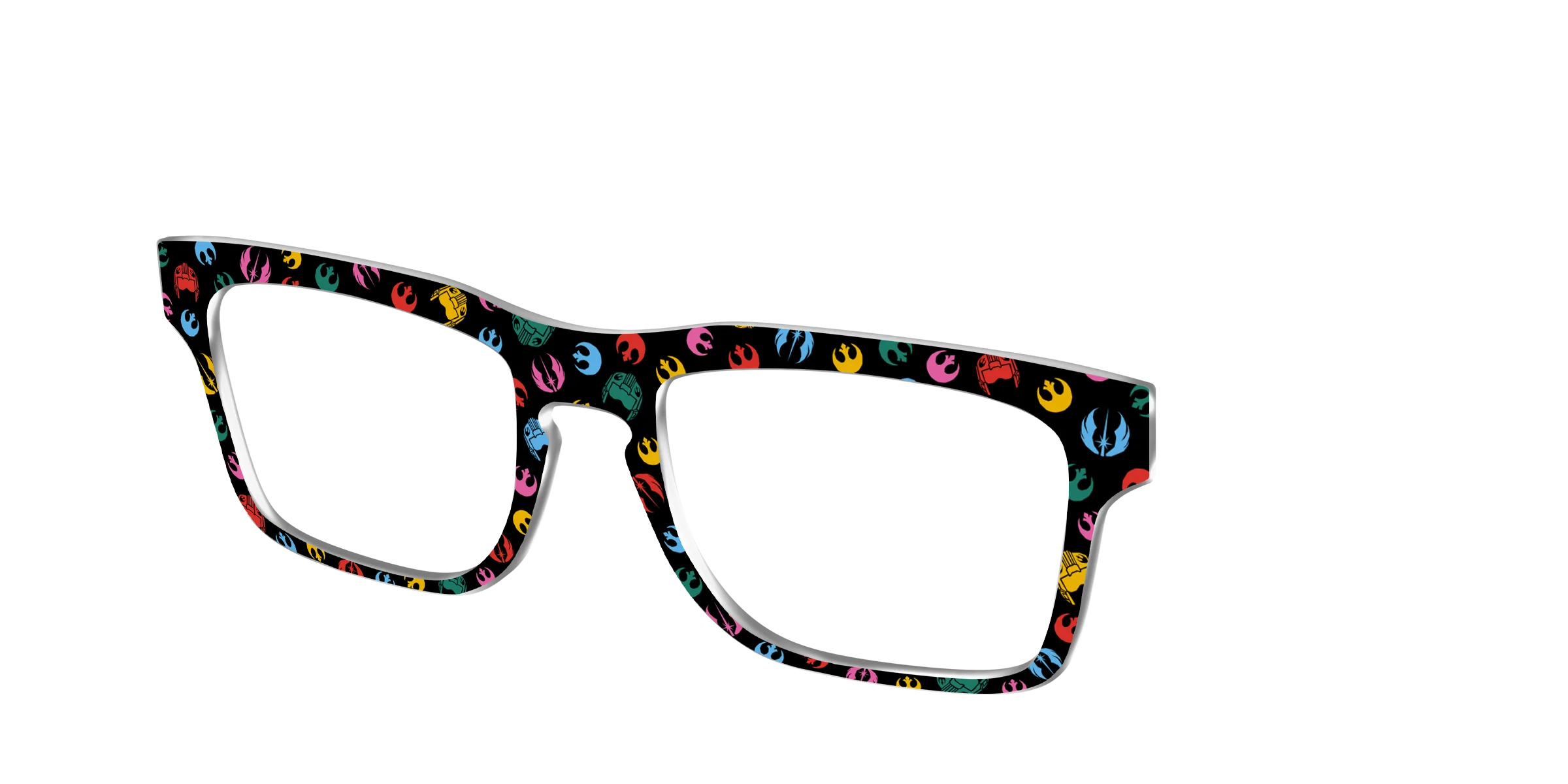 Product image 36