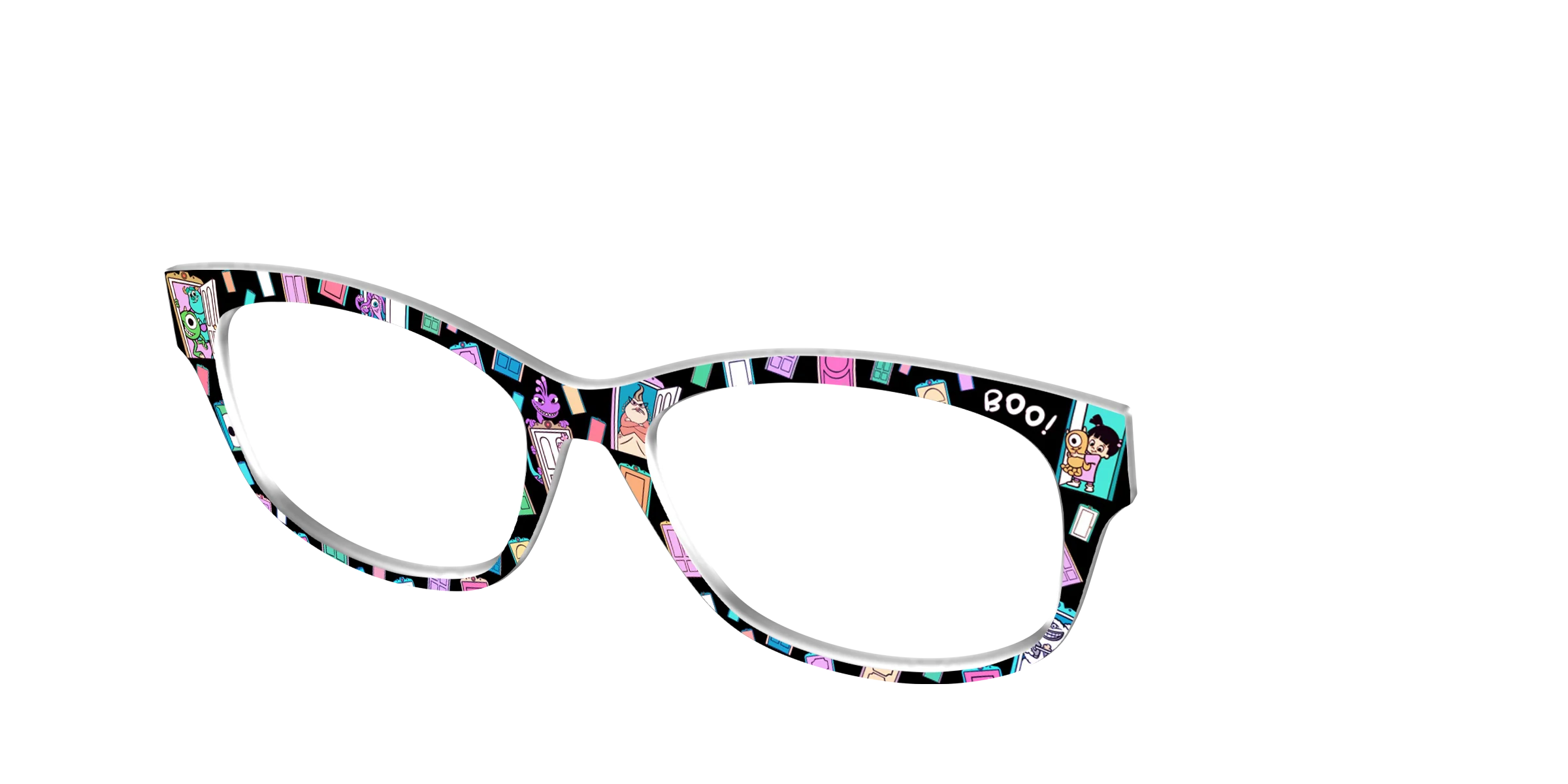 Product image 40
