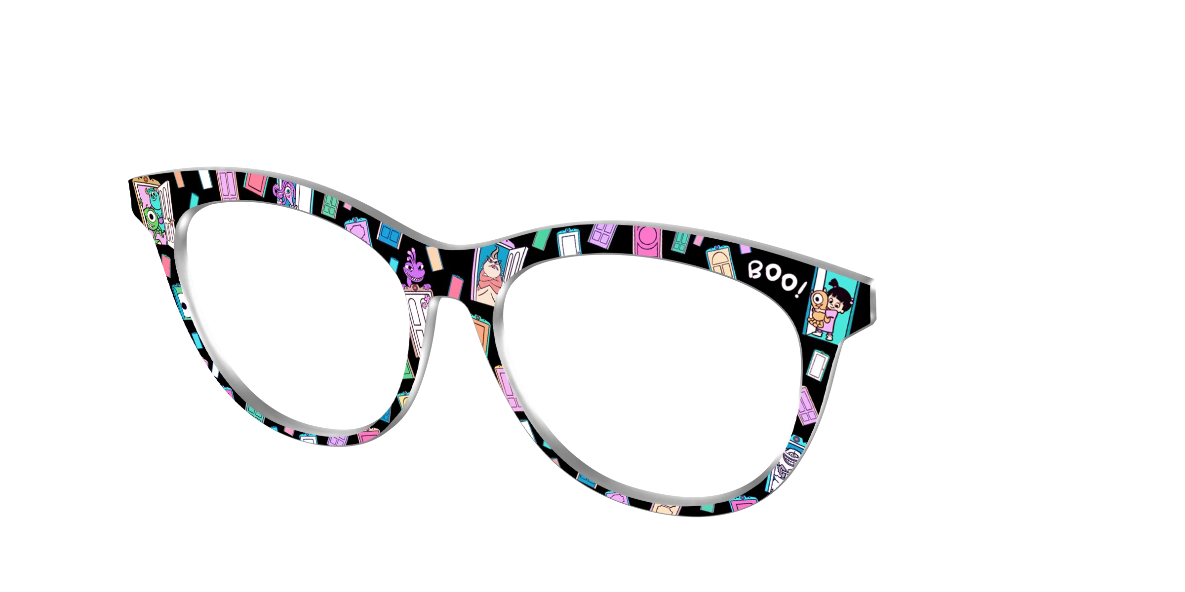 Product image 42