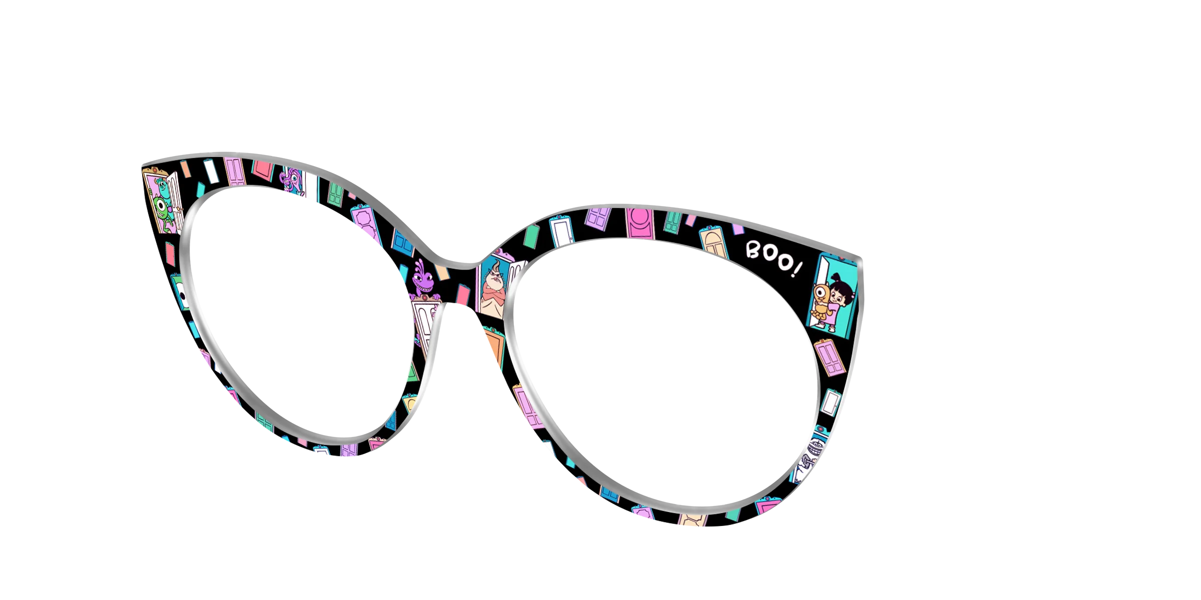 Product image 44