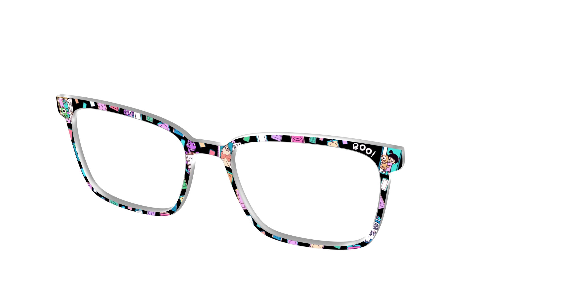 Product image 46