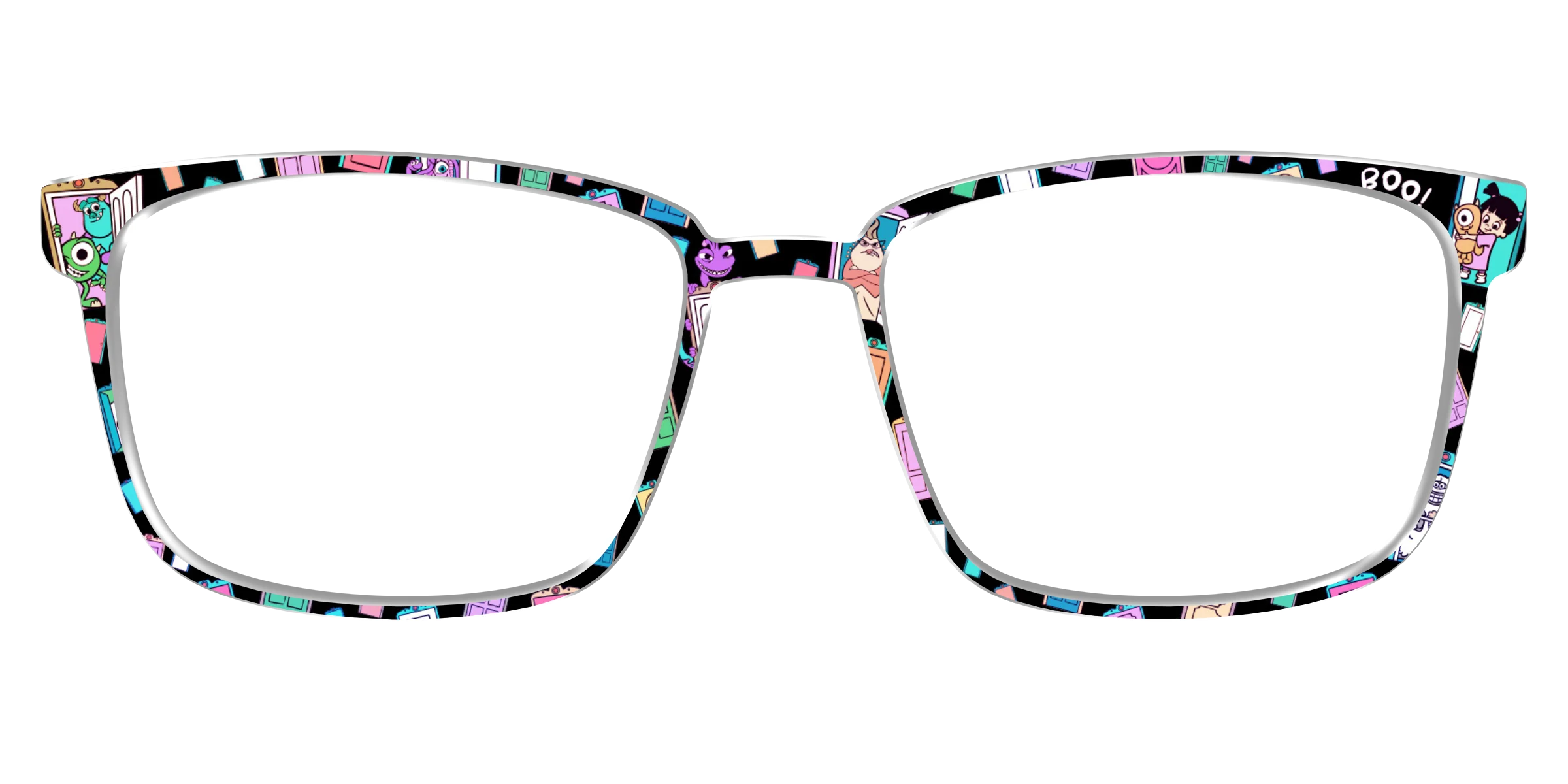 Product image 49