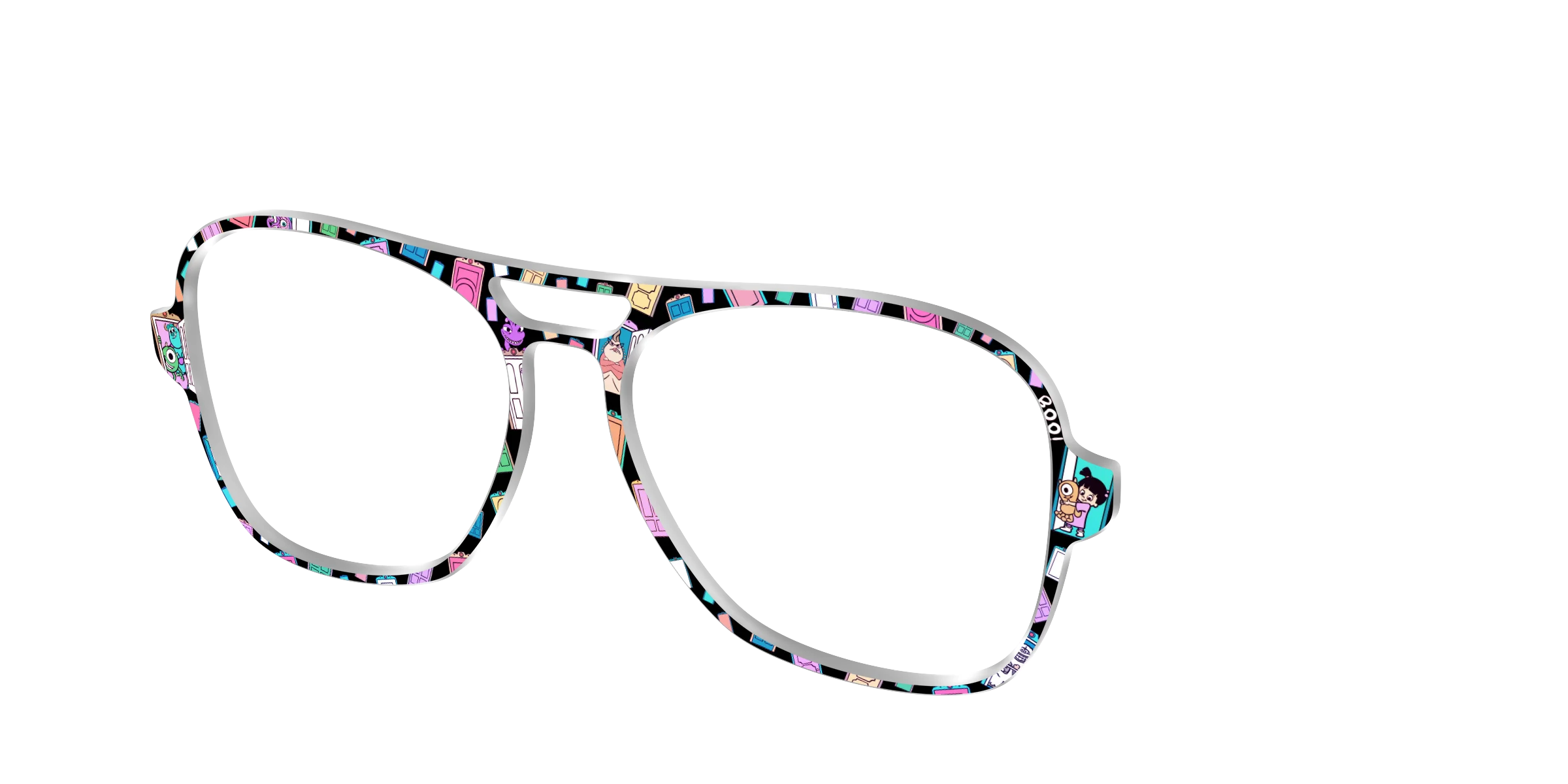 Product image 52
