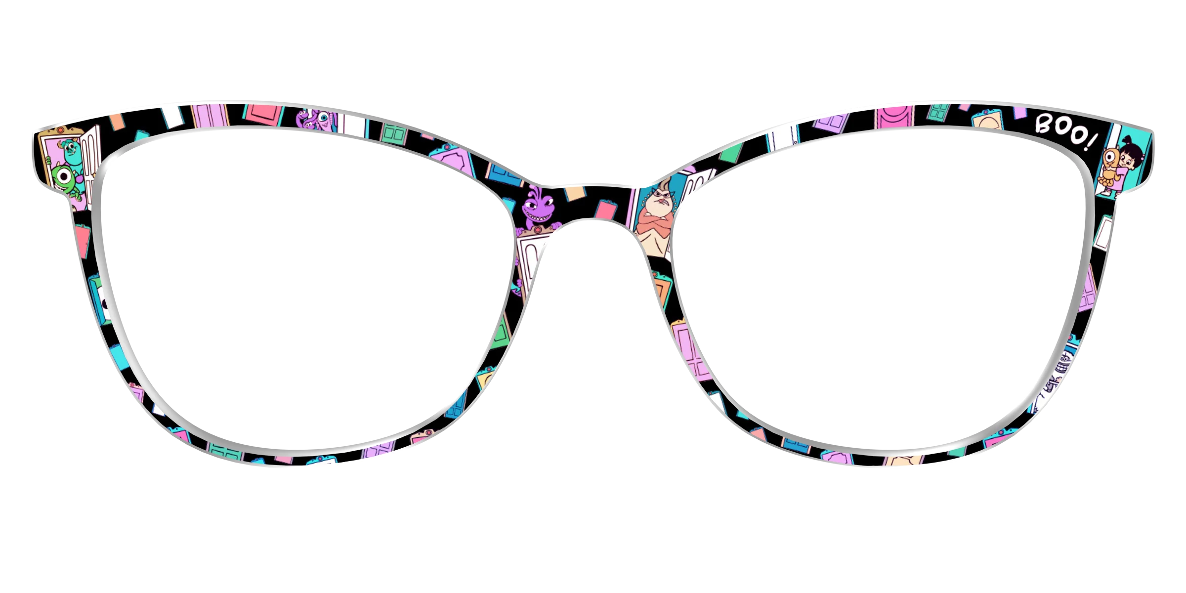 Product image 53