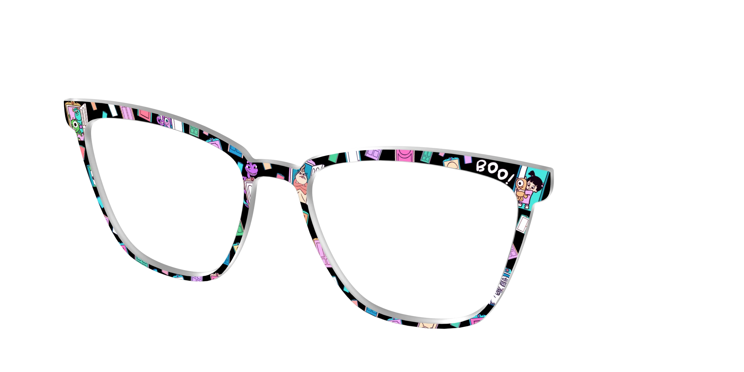 Product image 58