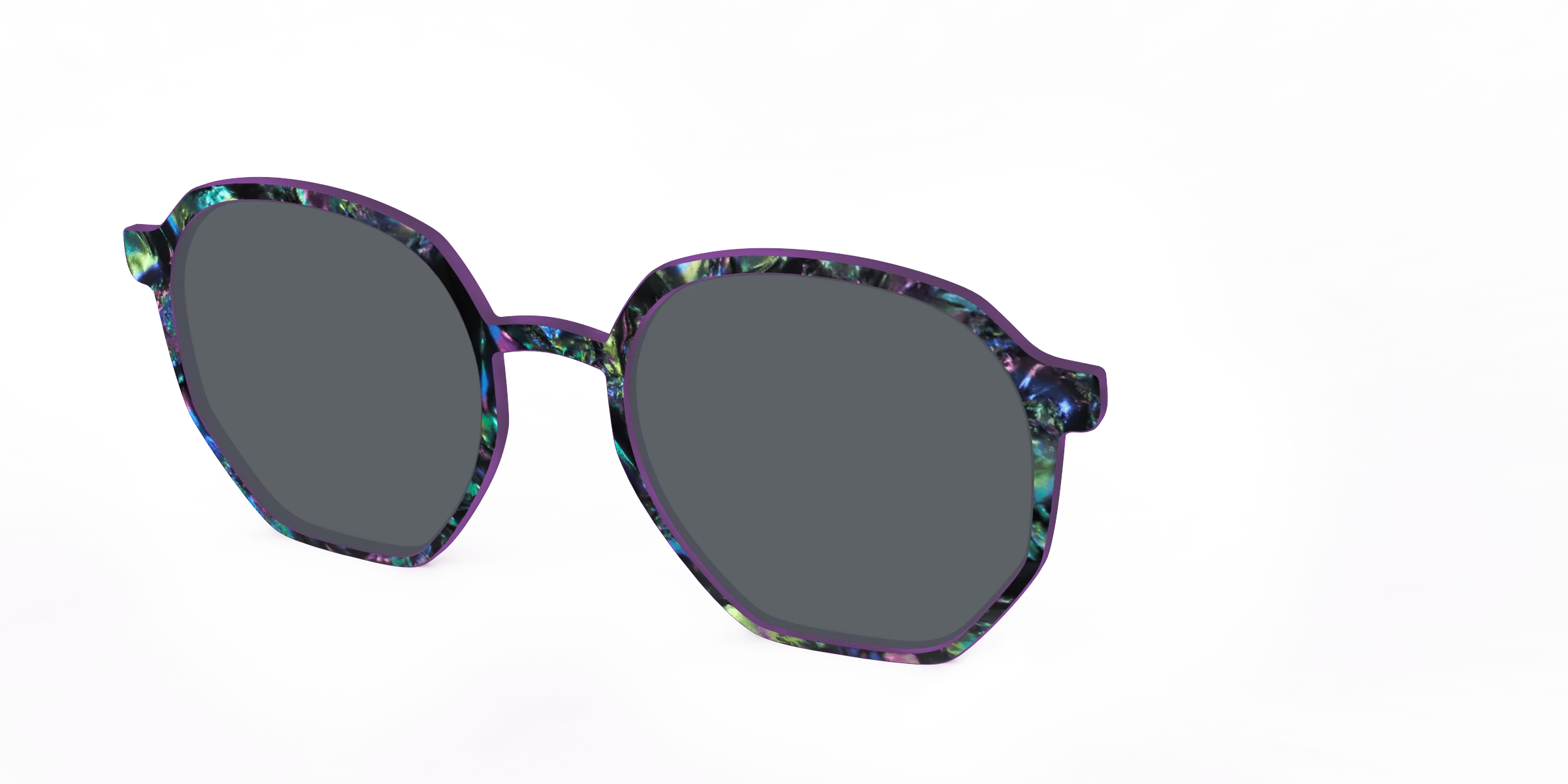 Product image 60