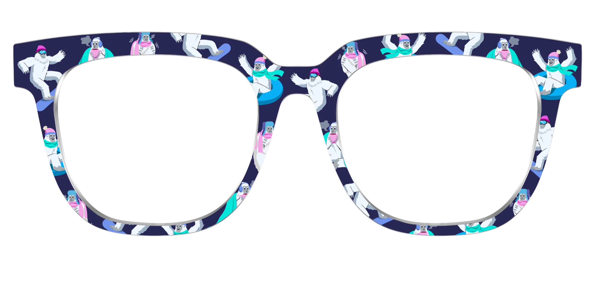 Product image 37