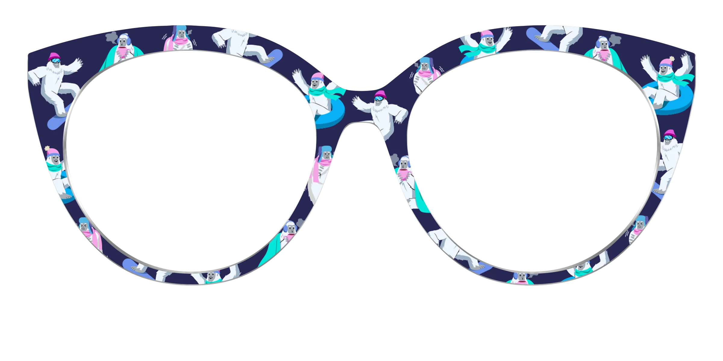 Product image 43