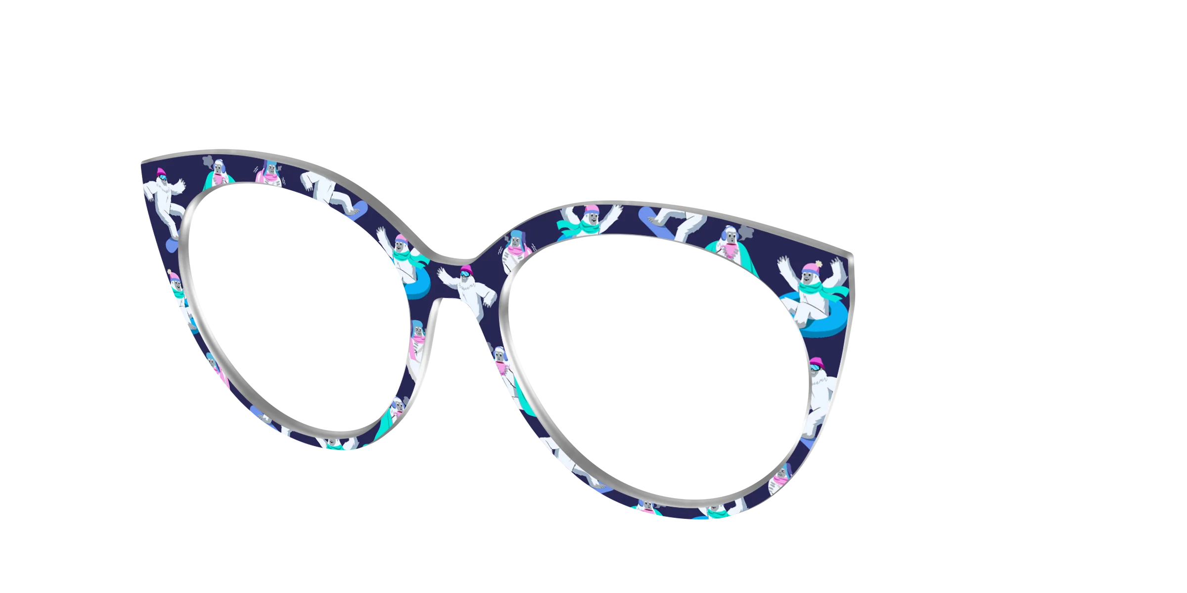 Product image 44