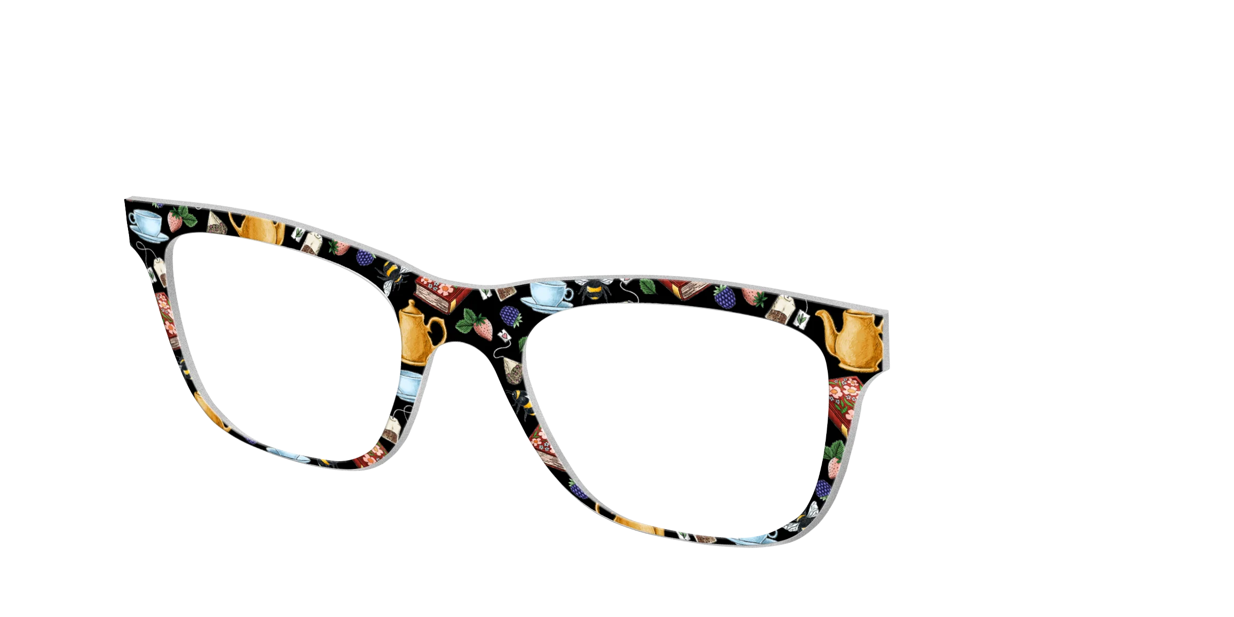 Product image 28