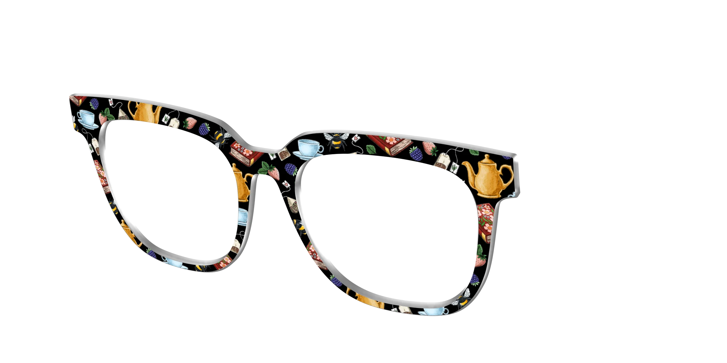 Product image 38