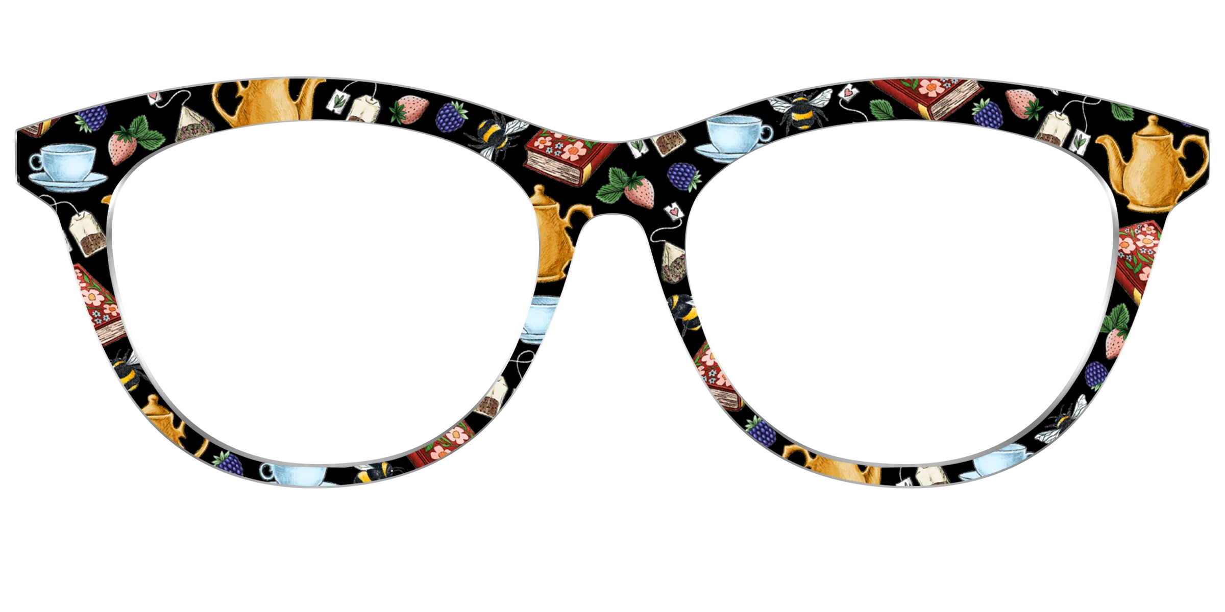 Product image 41