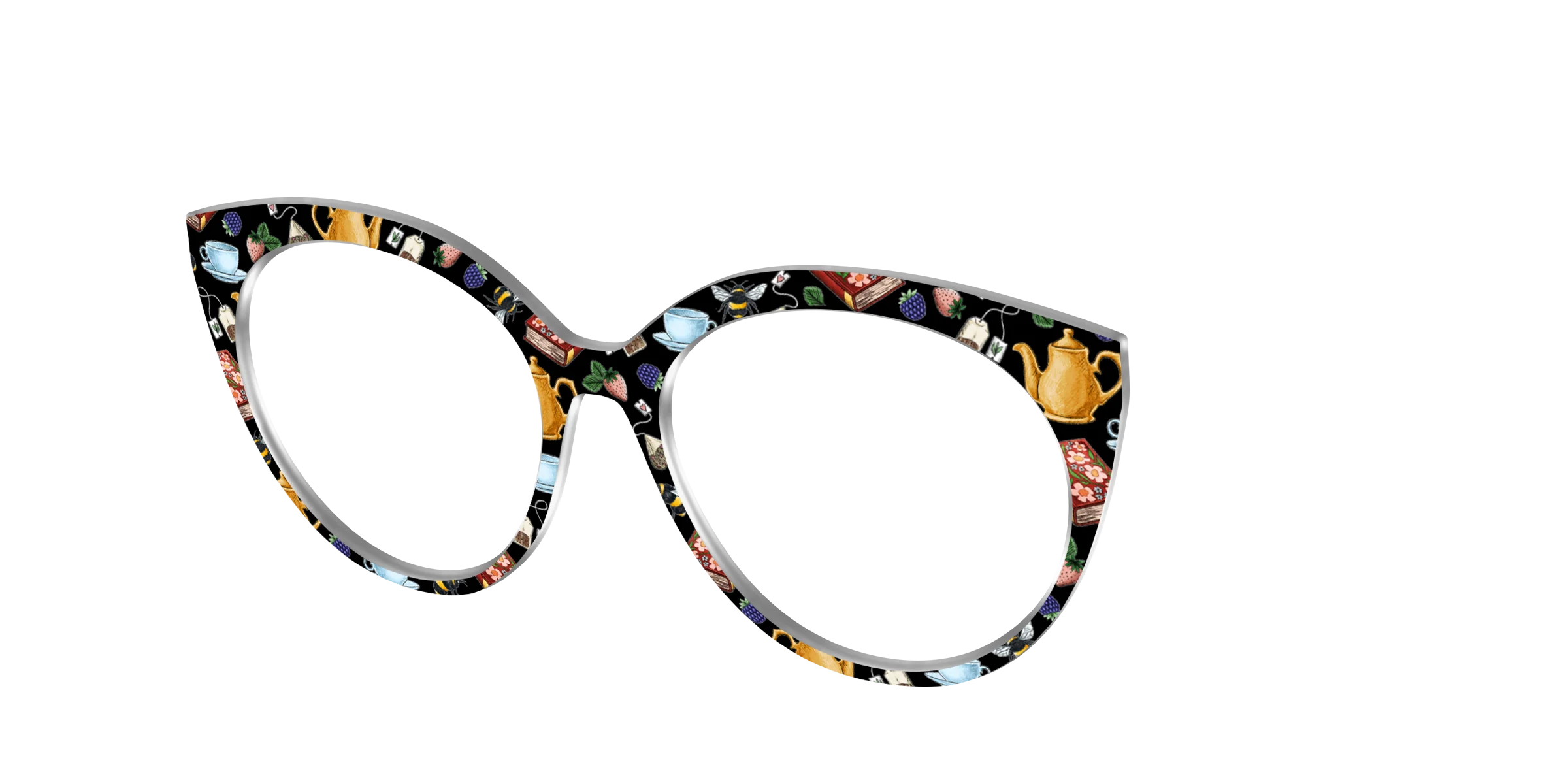 Product image 44