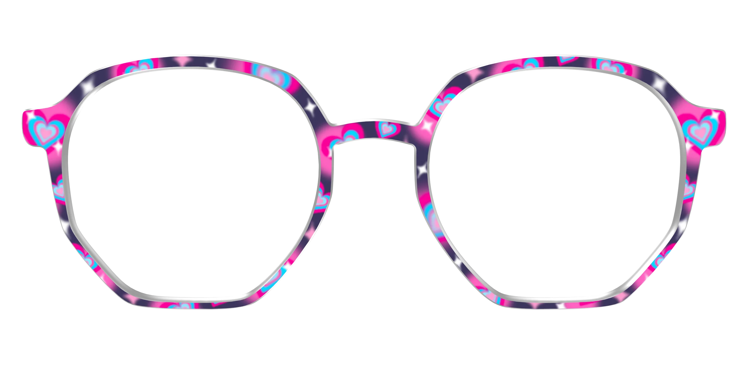 Product image 59