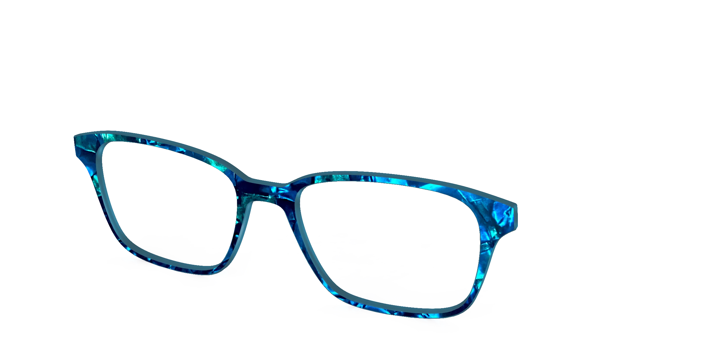 Product image 56