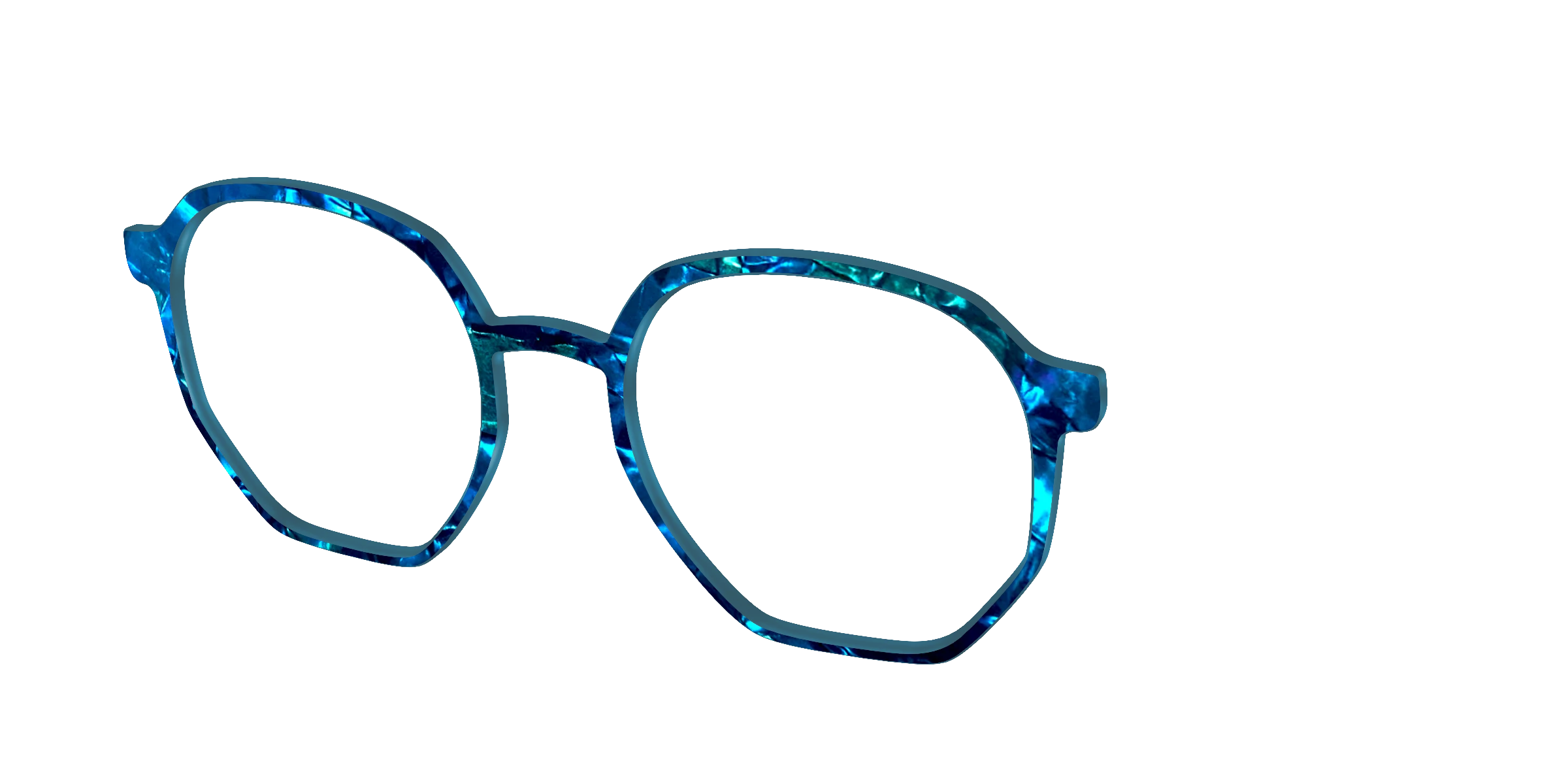 Product image 60