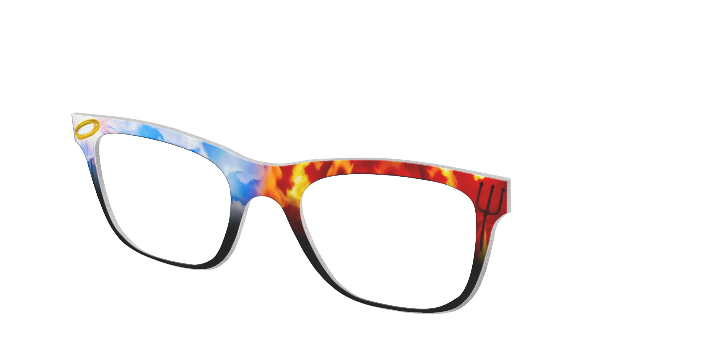 Product image 28