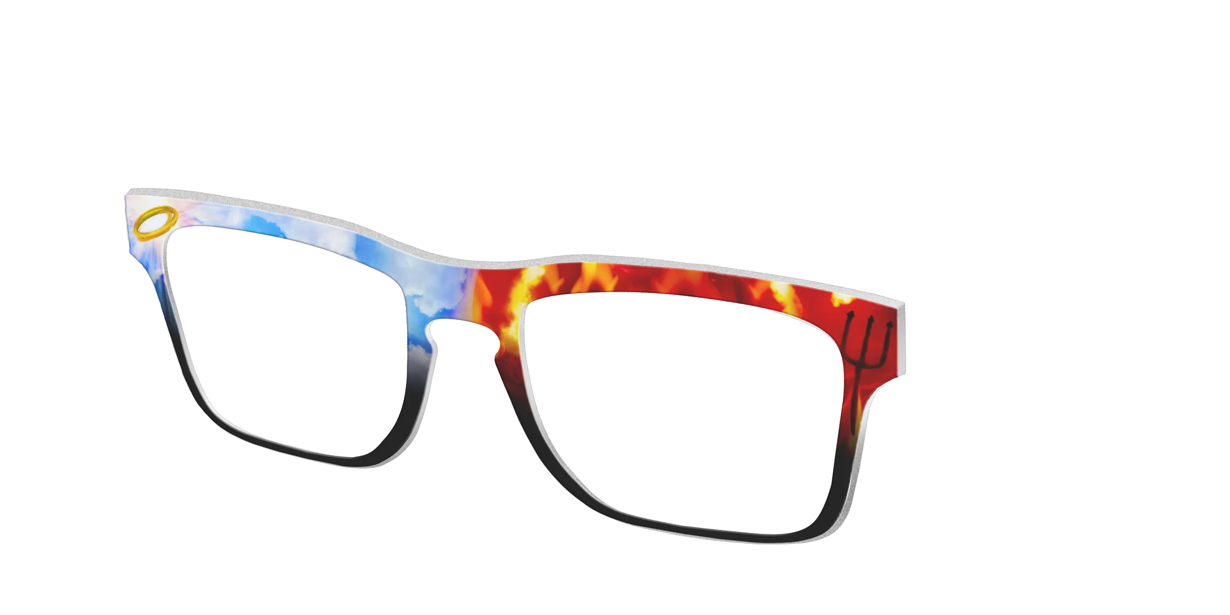 Product image 36