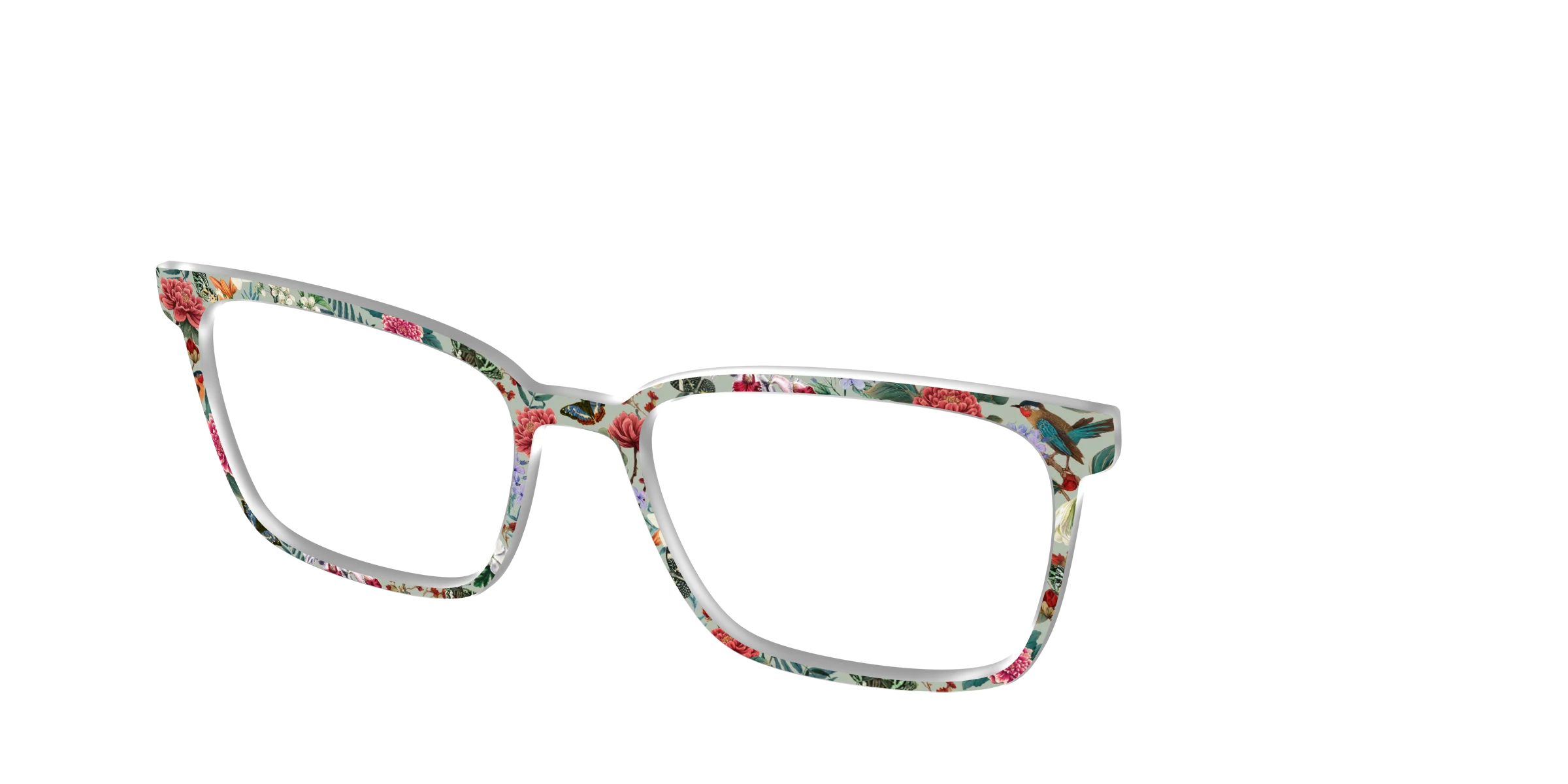 Product image 46