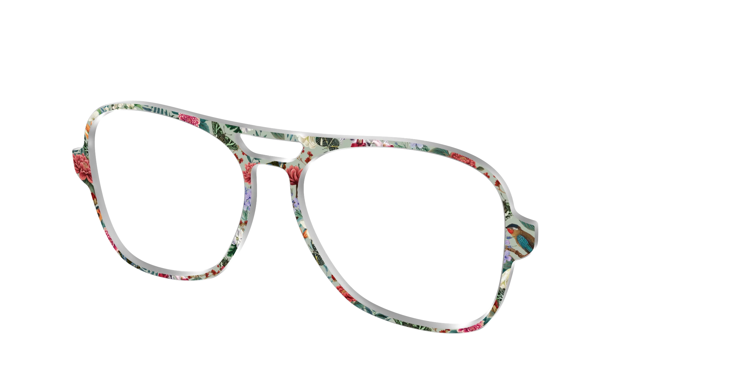 Product image 52