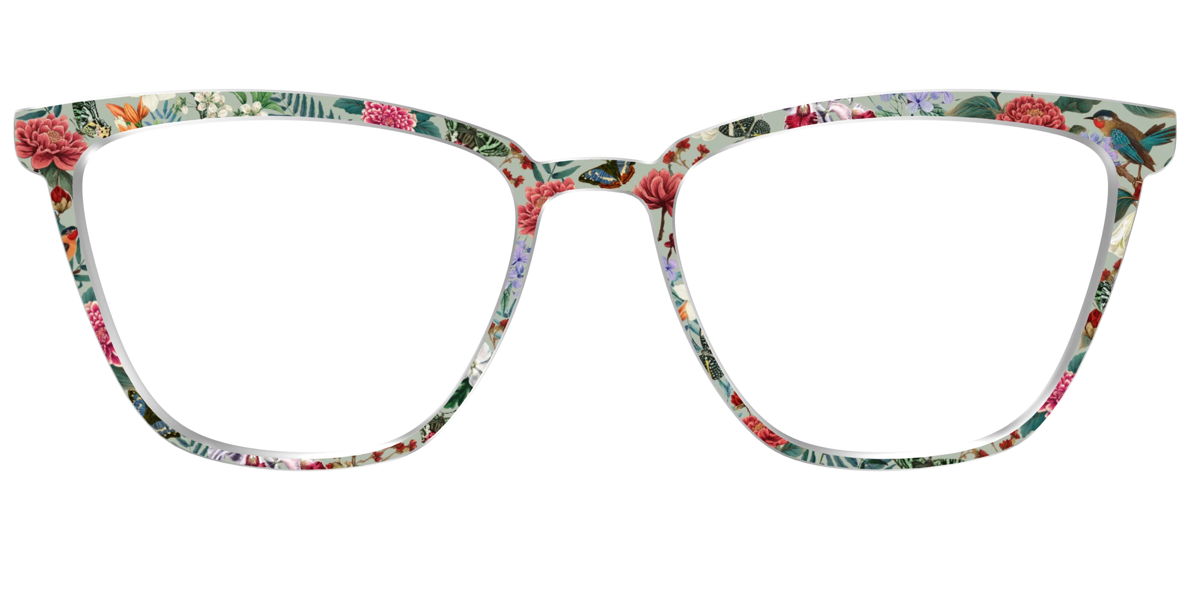 Product image 57