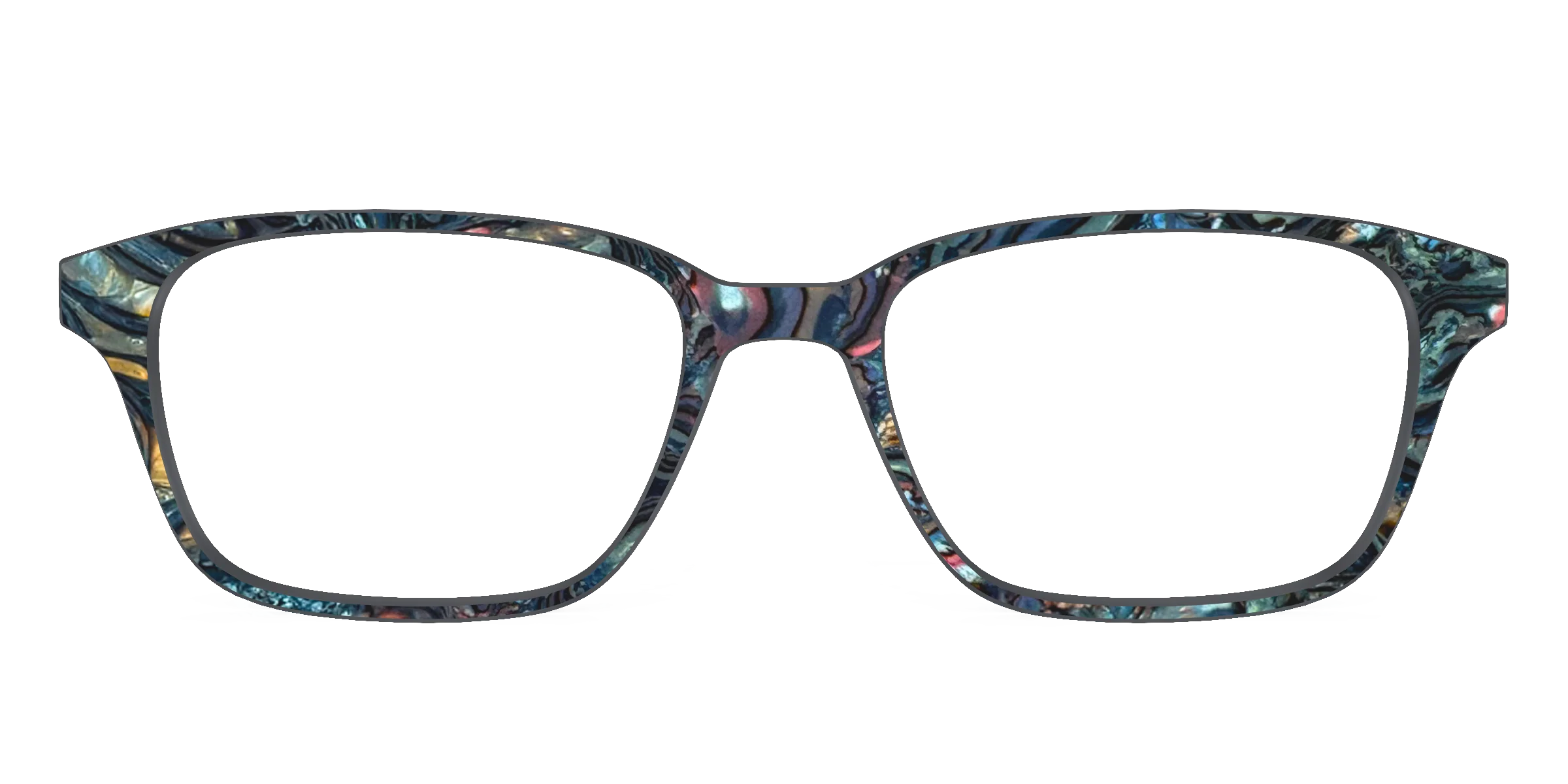 Product image 55