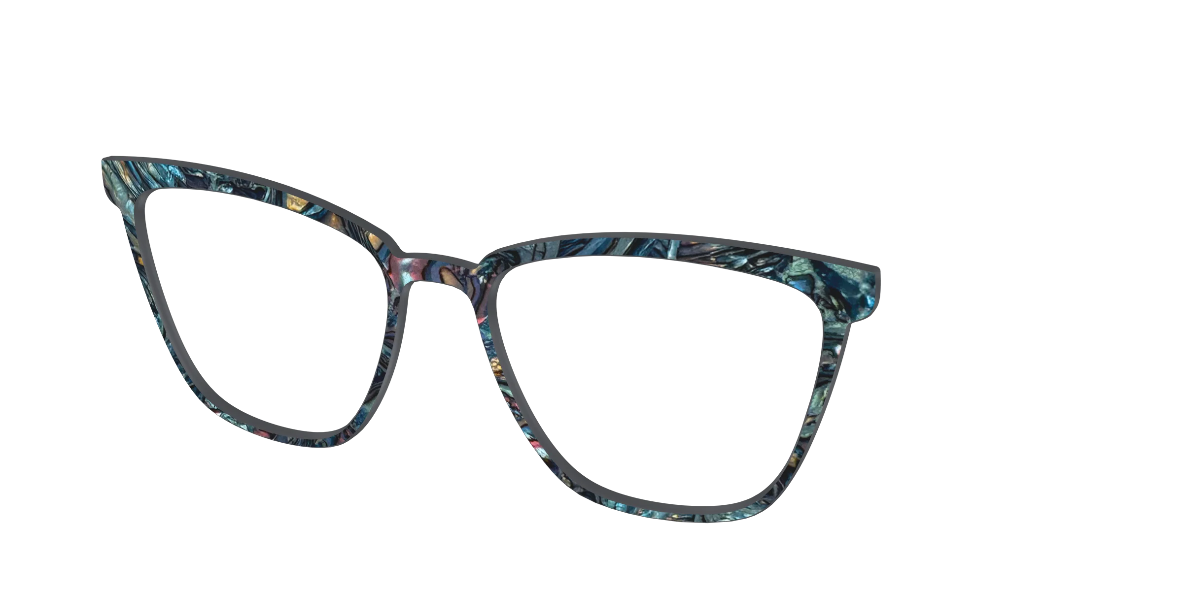 Product image 58