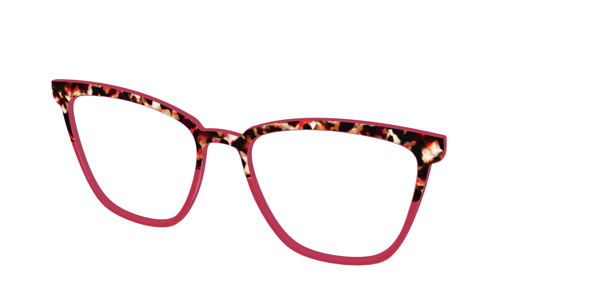 Product image 58