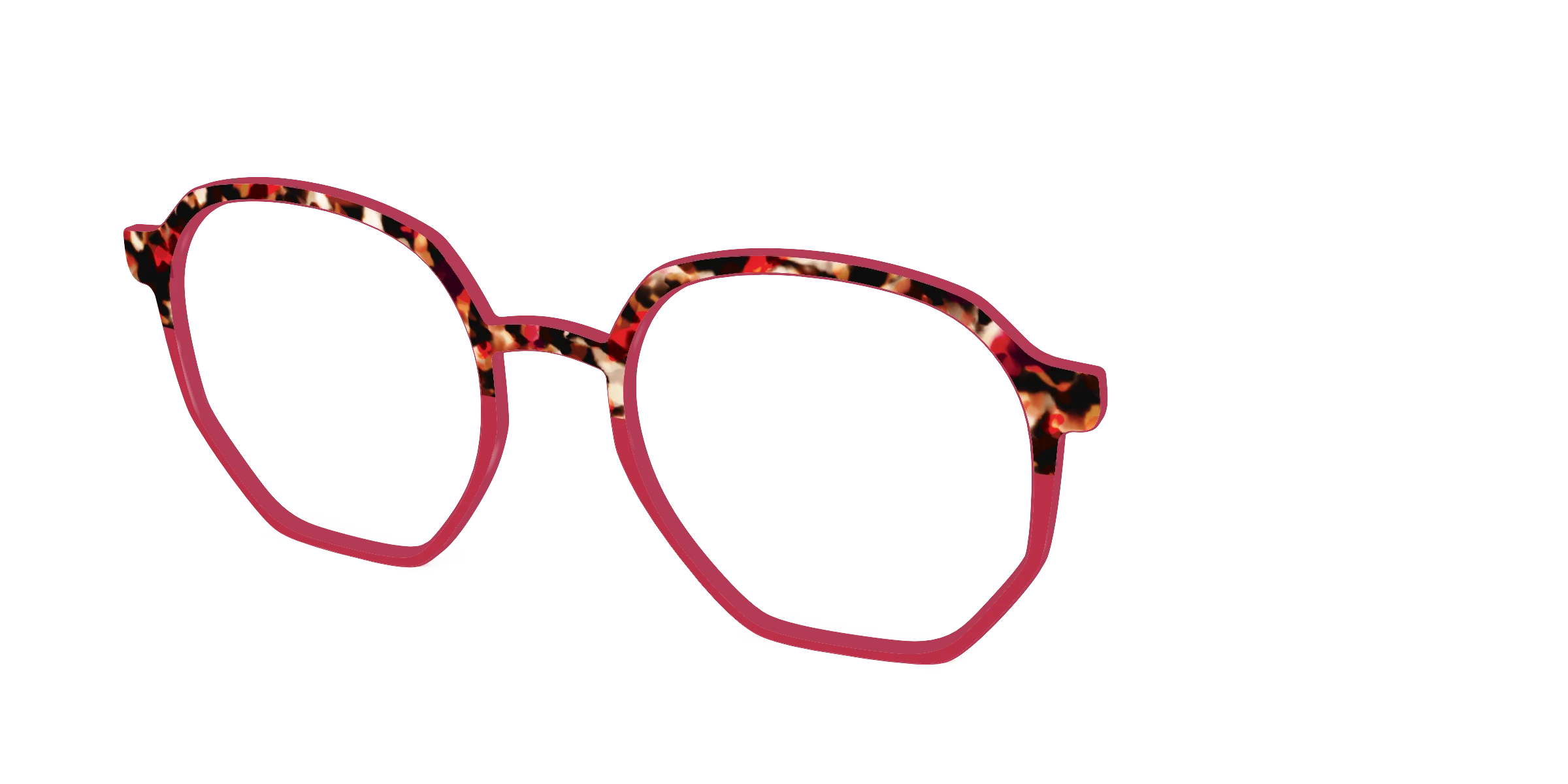Product image 60