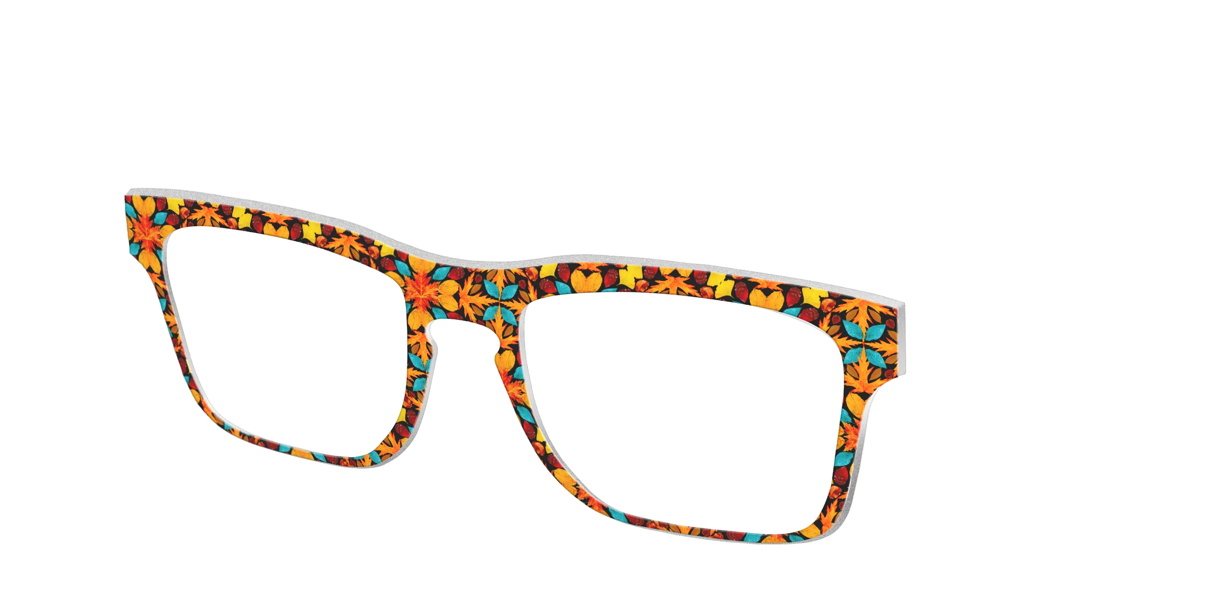 Product image 36