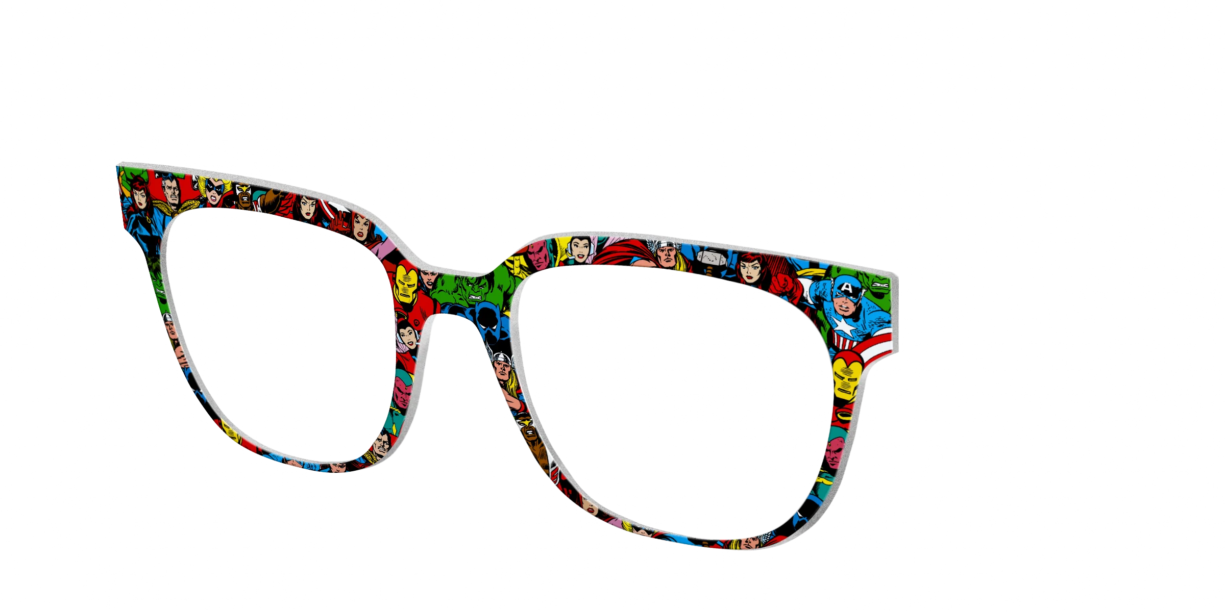 Product image 19