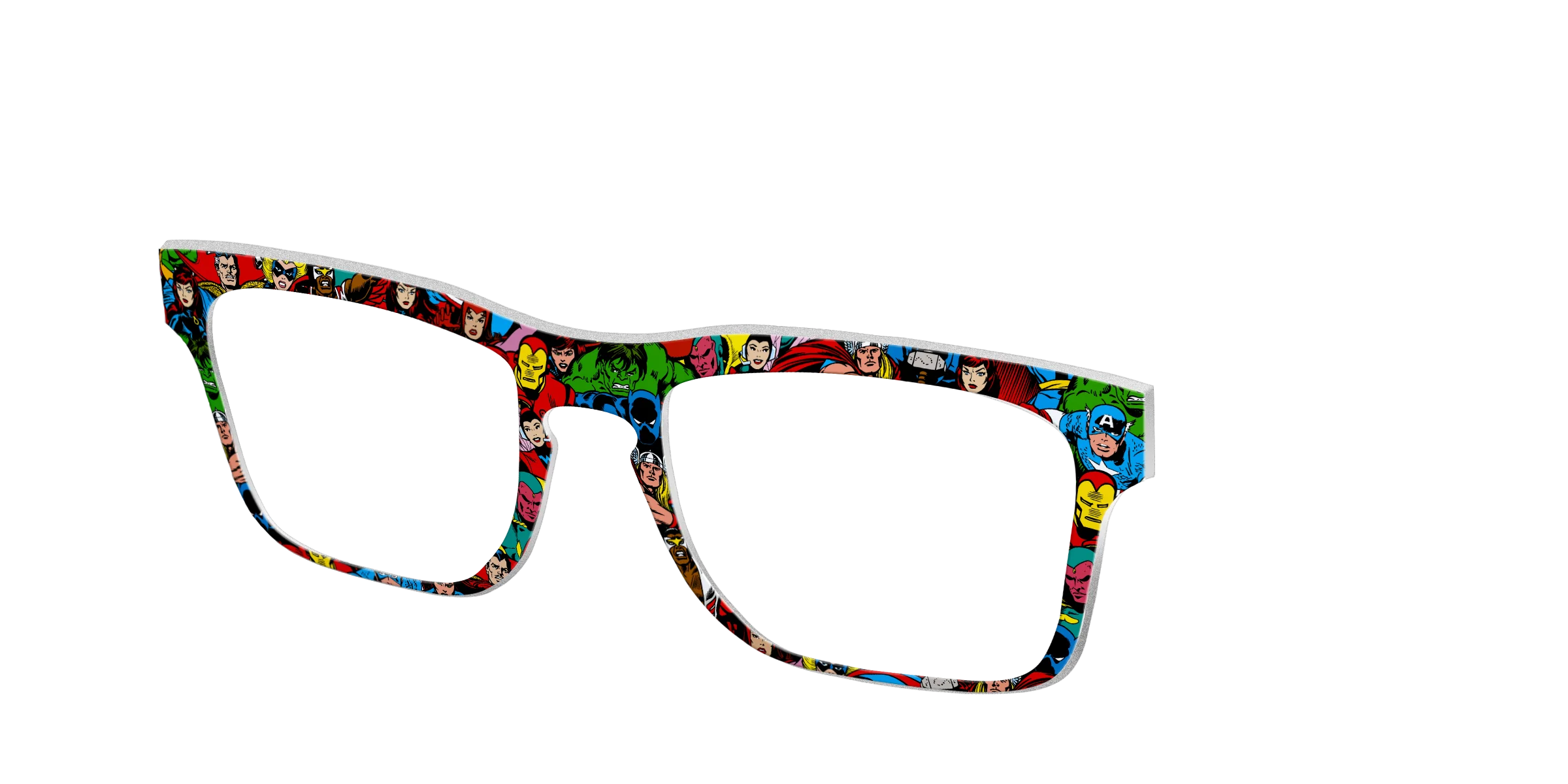 Product image 23