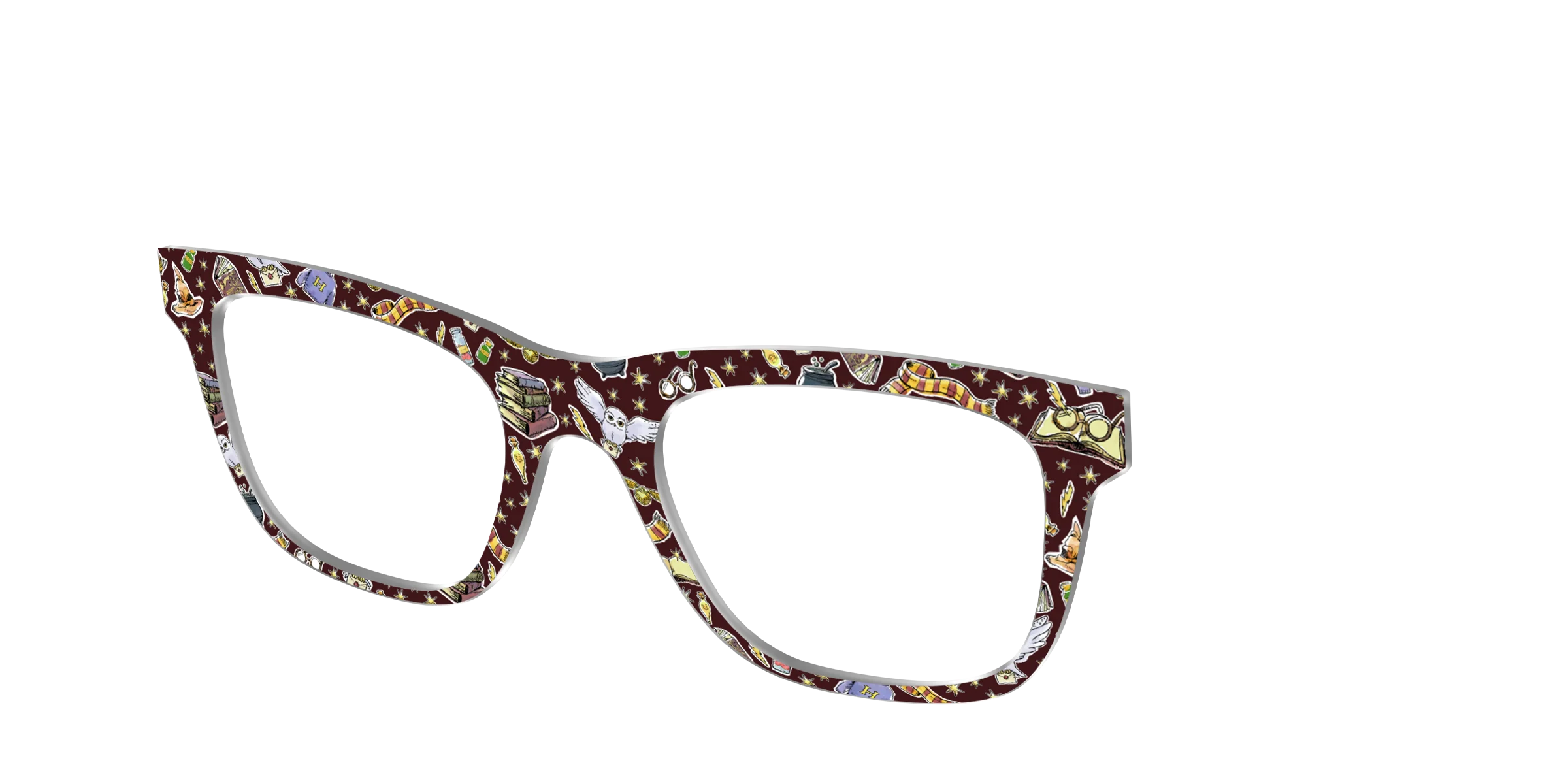 Product image 28