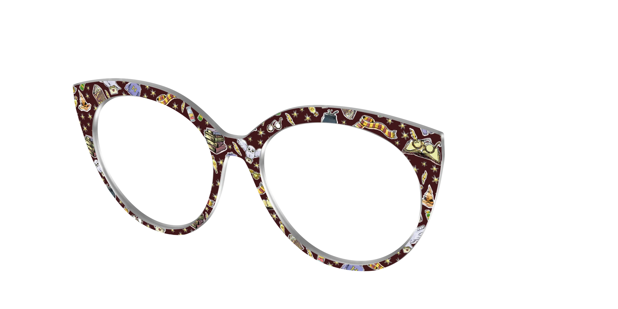Product image 44