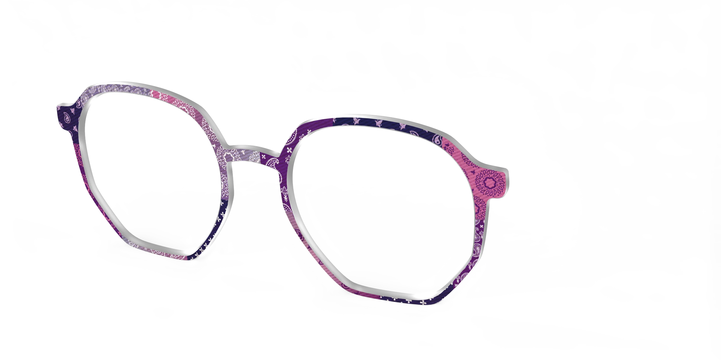 Product image 60