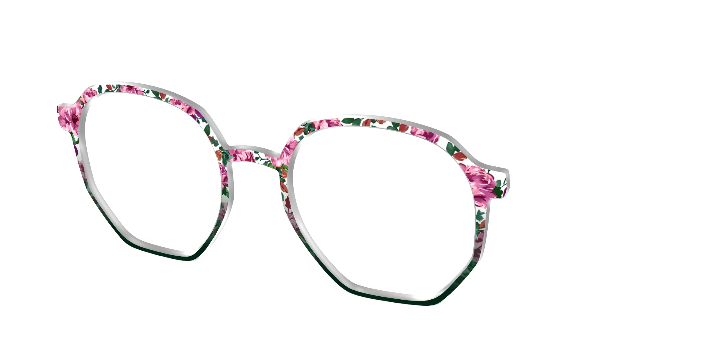 Product image 60