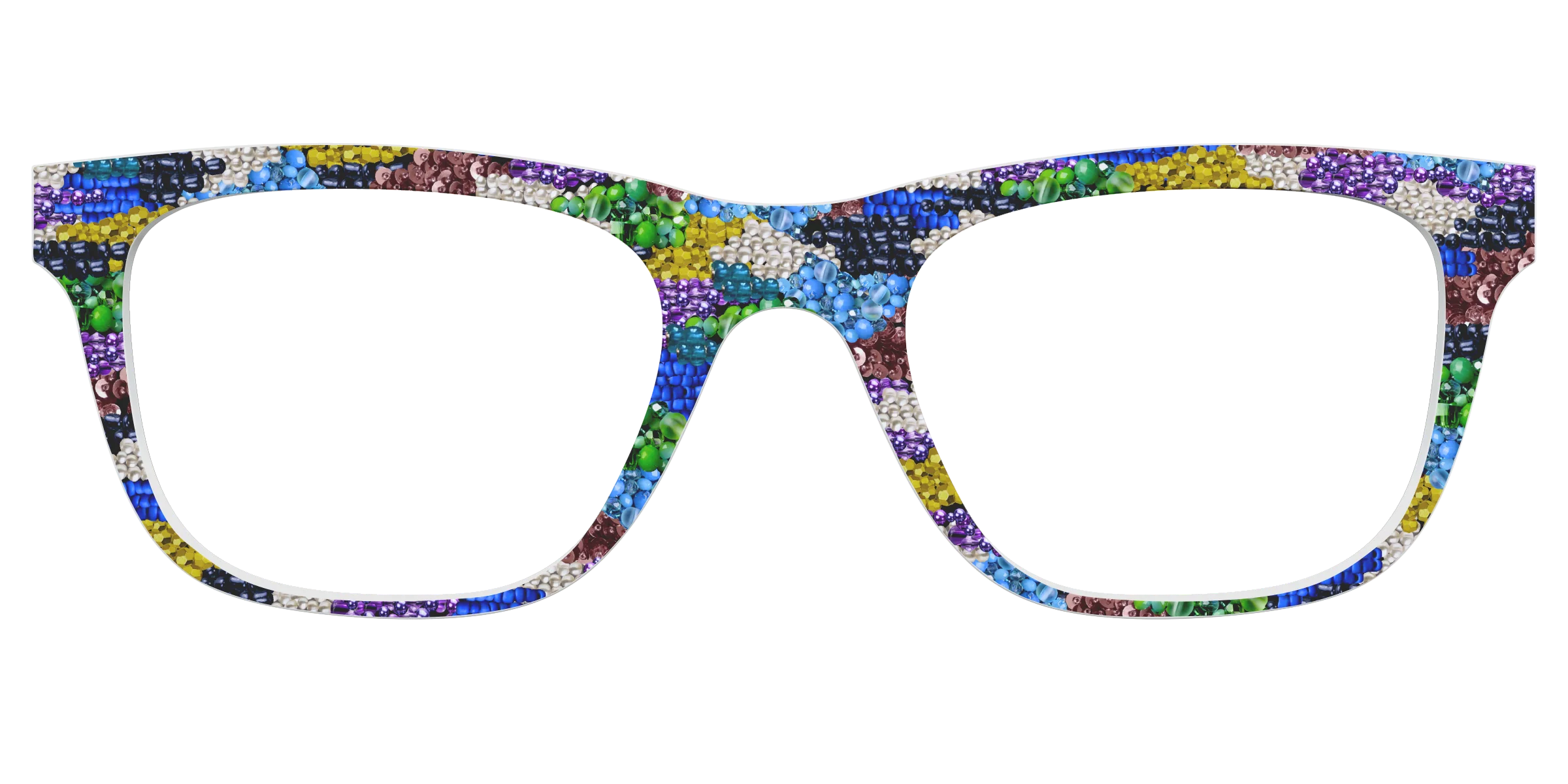 Product image 27