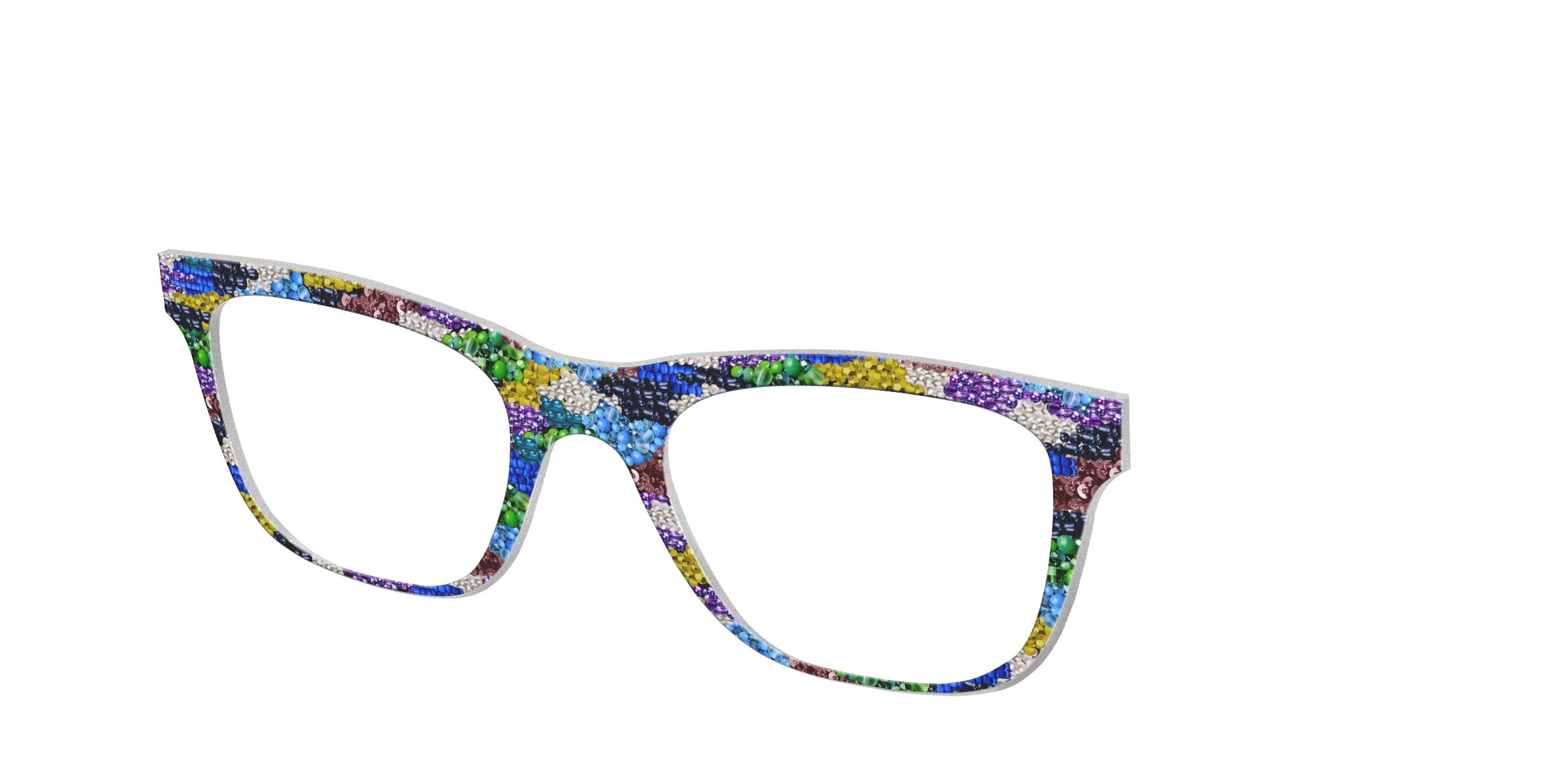 Product image 28