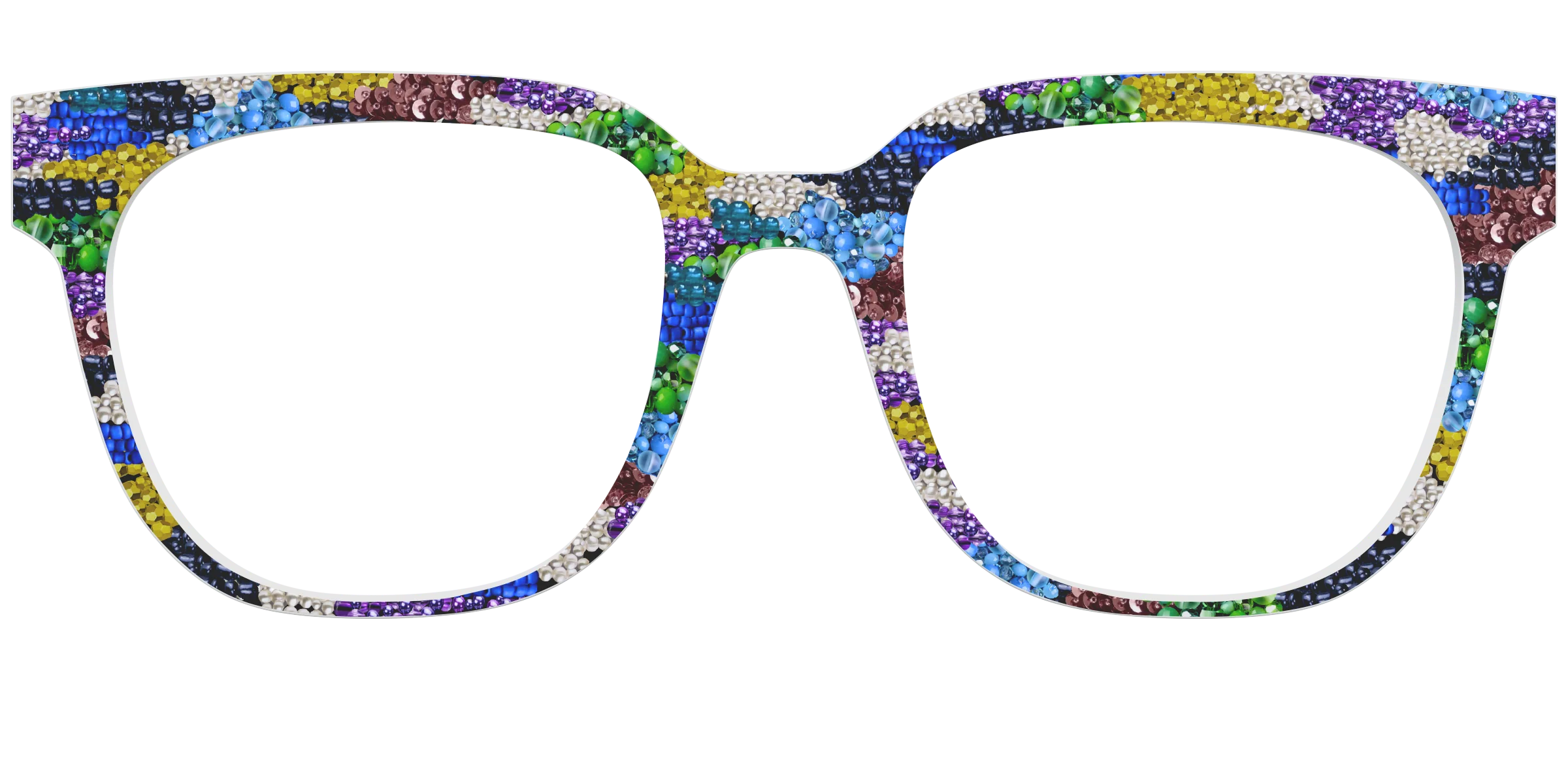 Product image 31