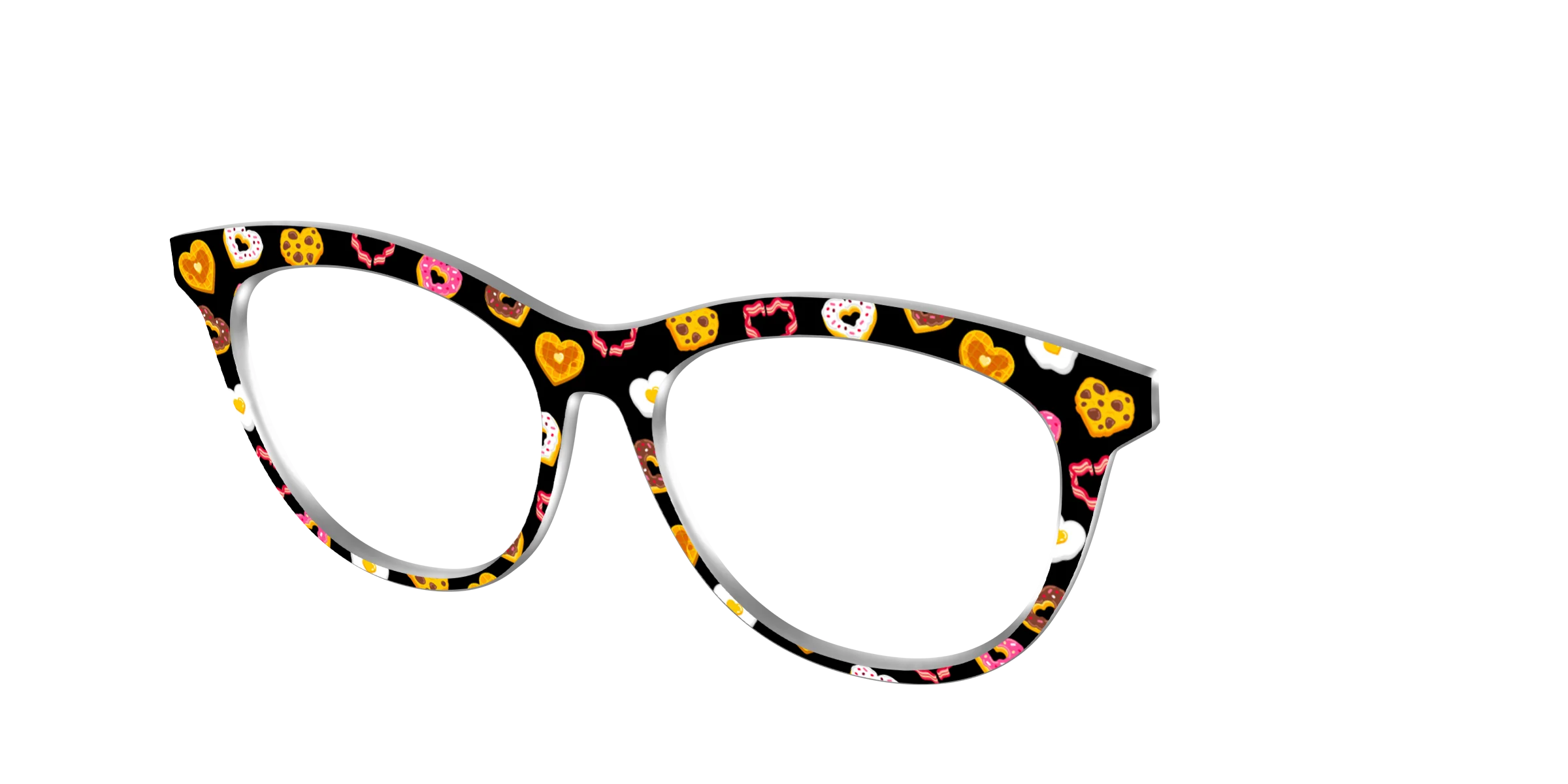Product image 42