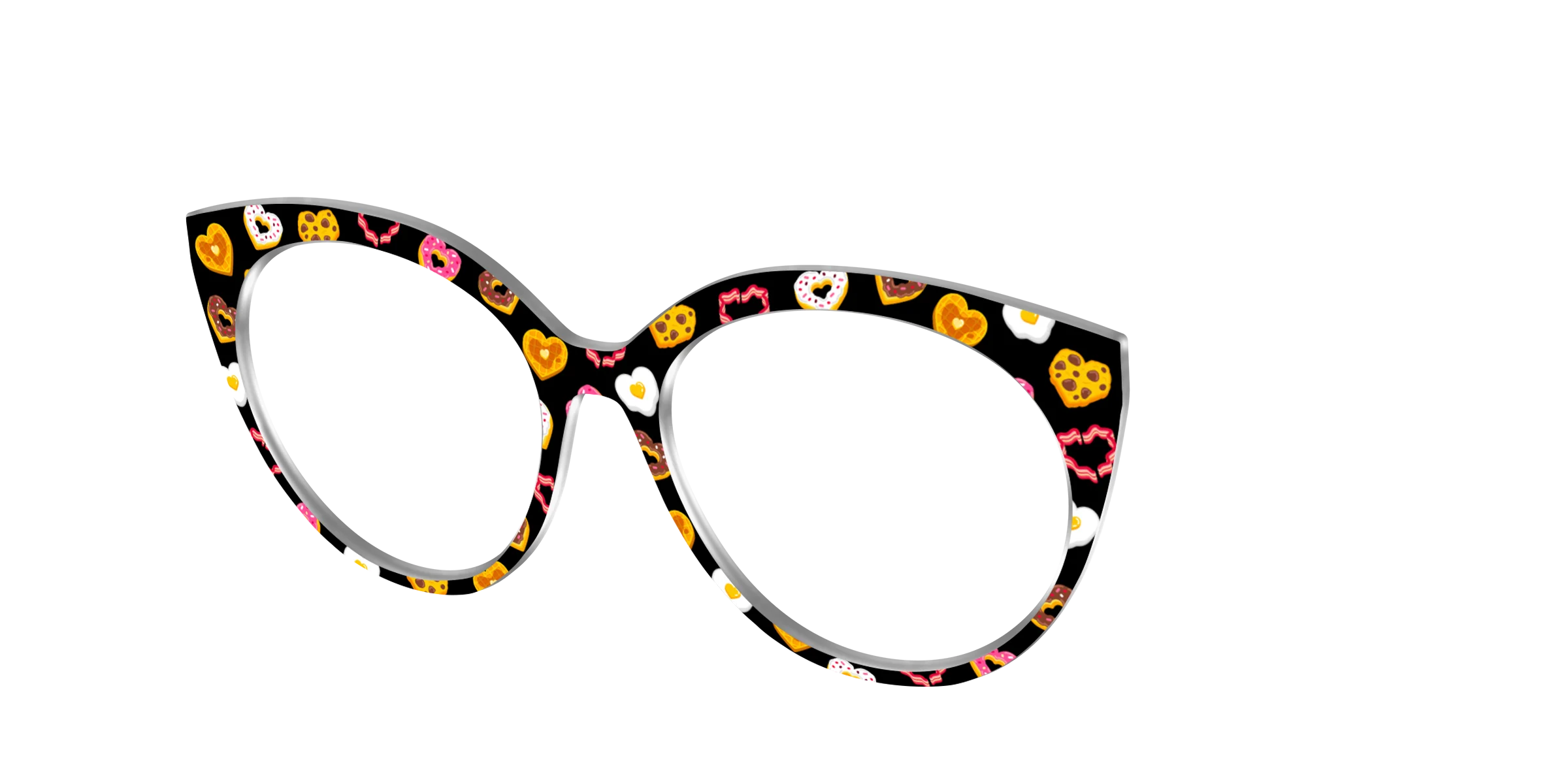 Product image 44