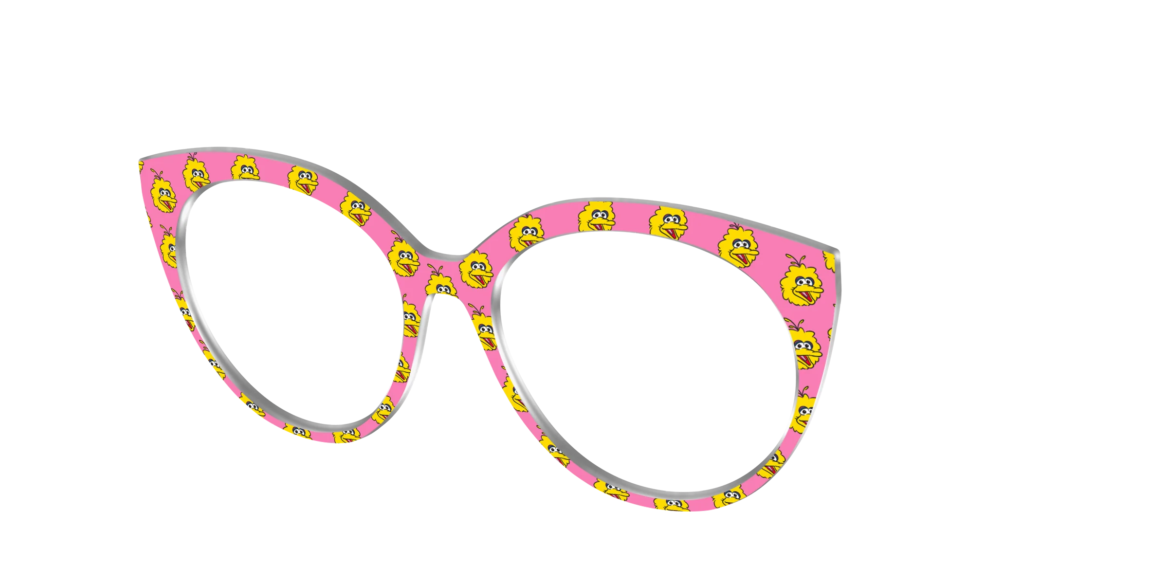 Product image 44