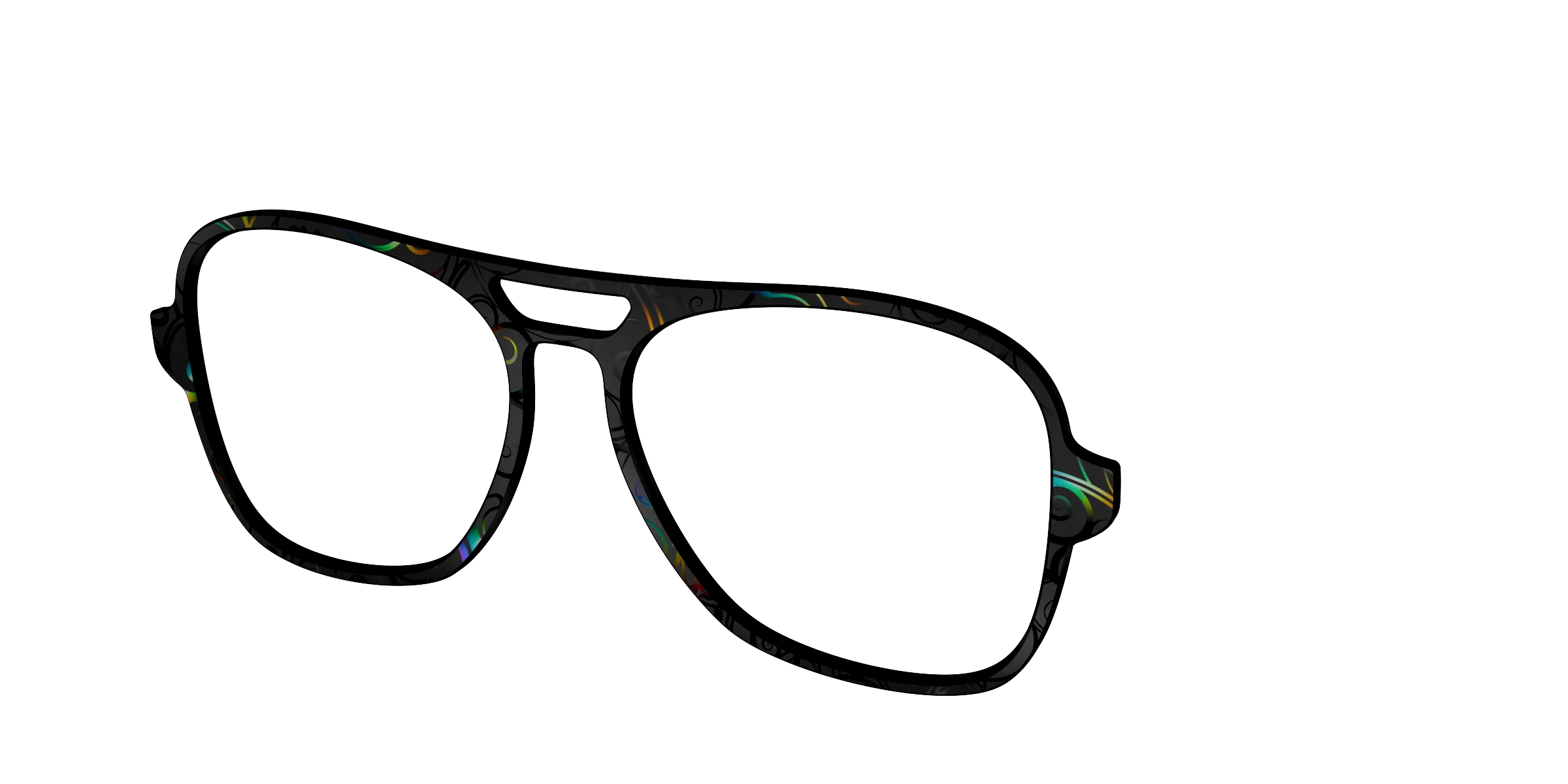 Product image 52