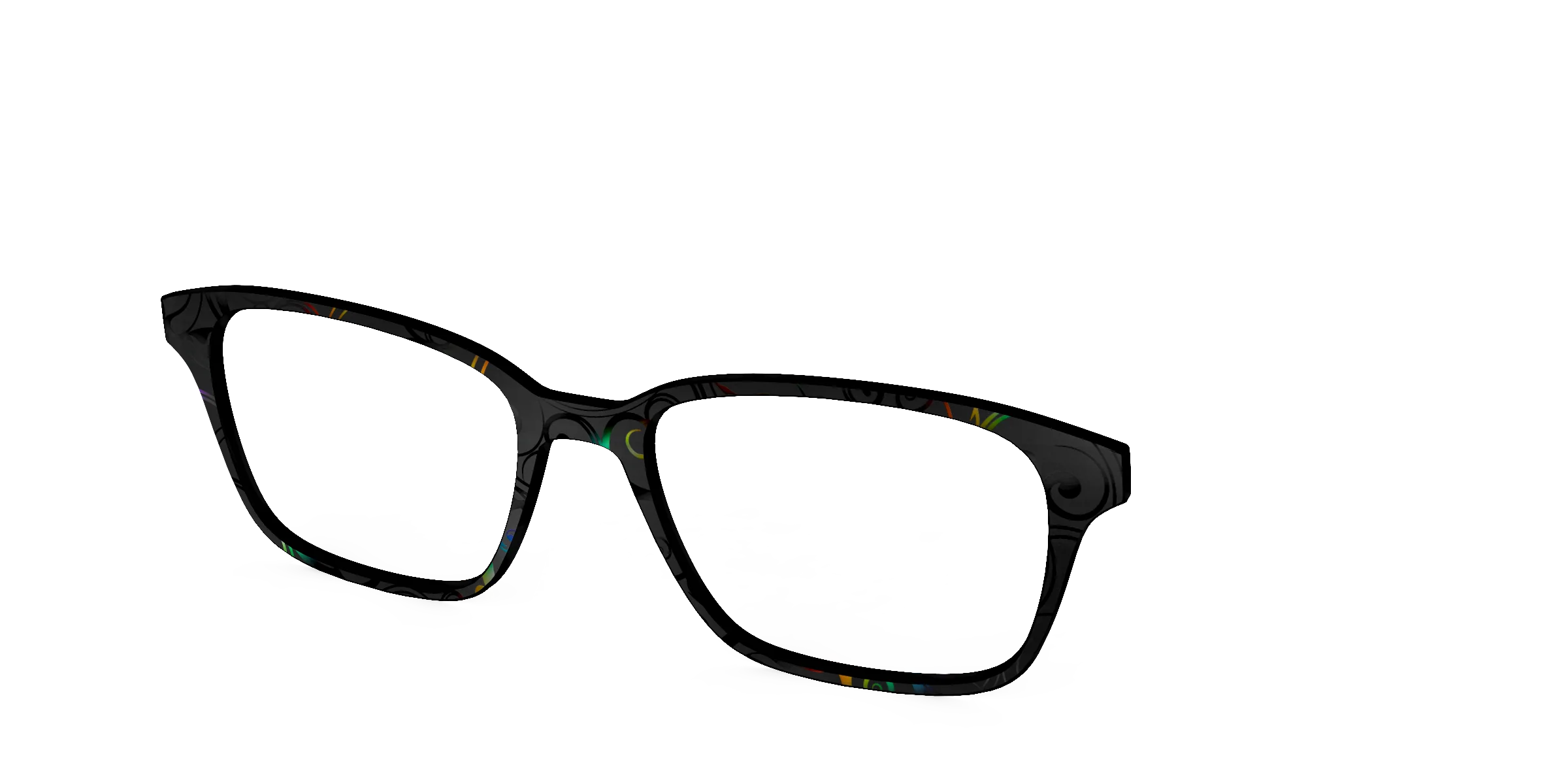 Product image 56
