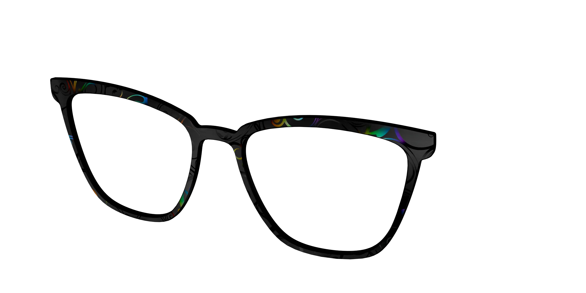 Product image 58