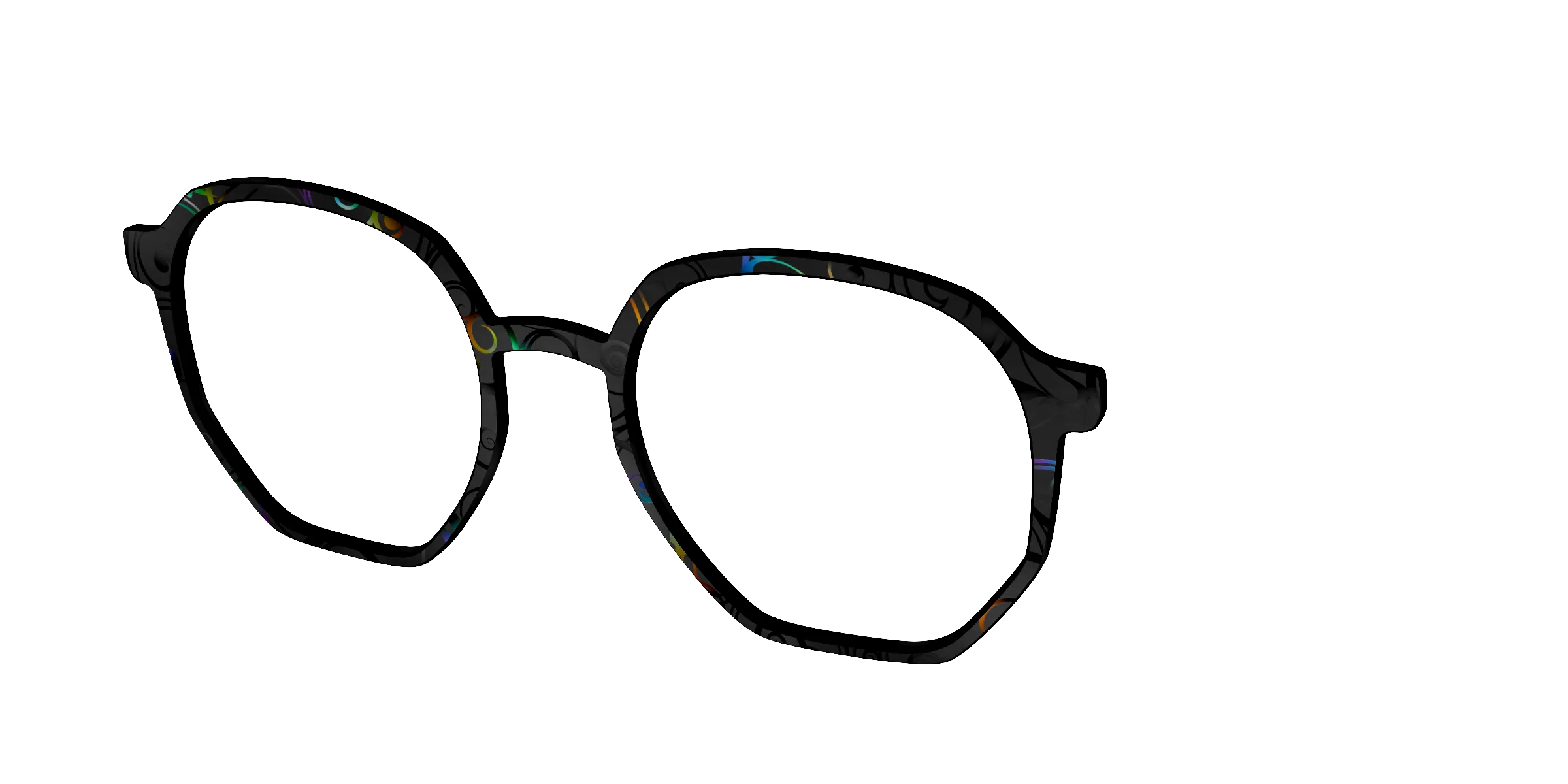 Product image 60