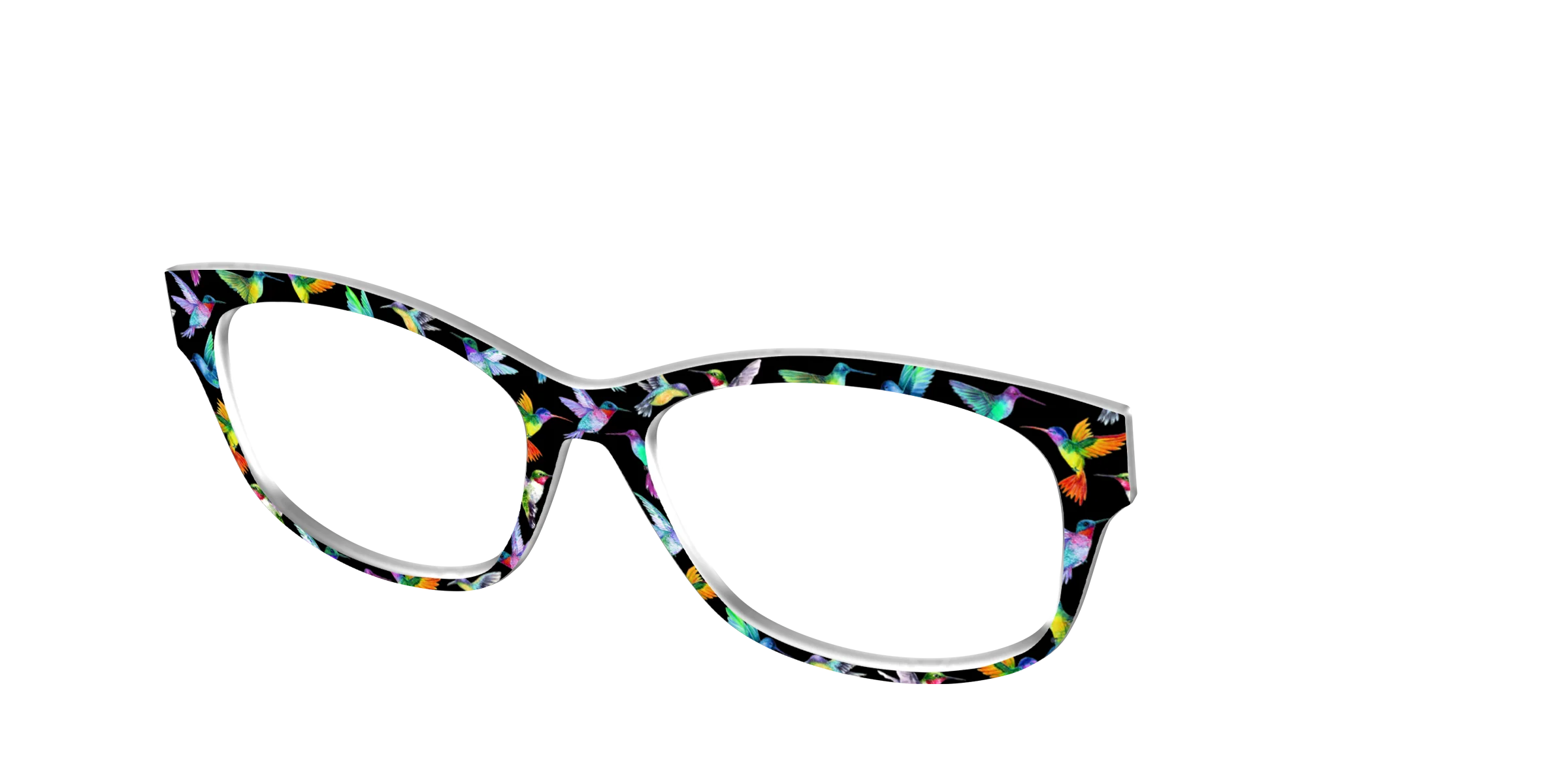 Product image 40