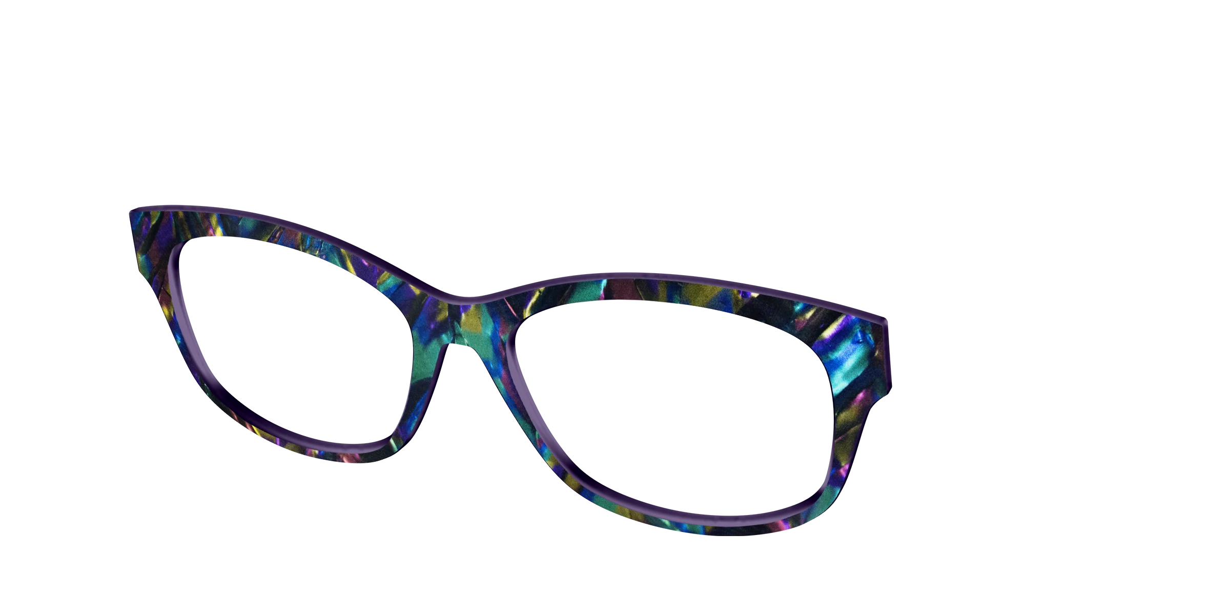 Product image 40