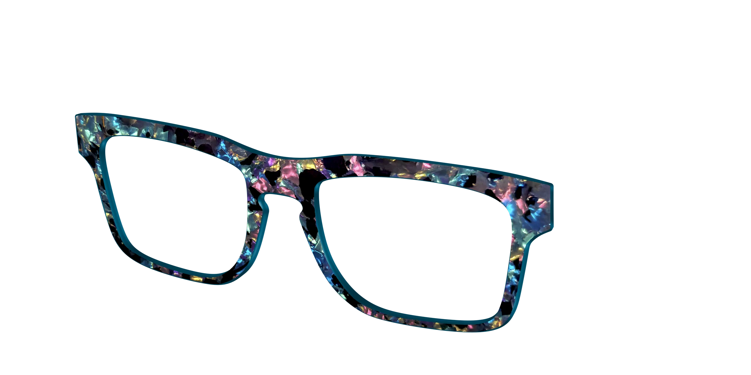 Product image 36